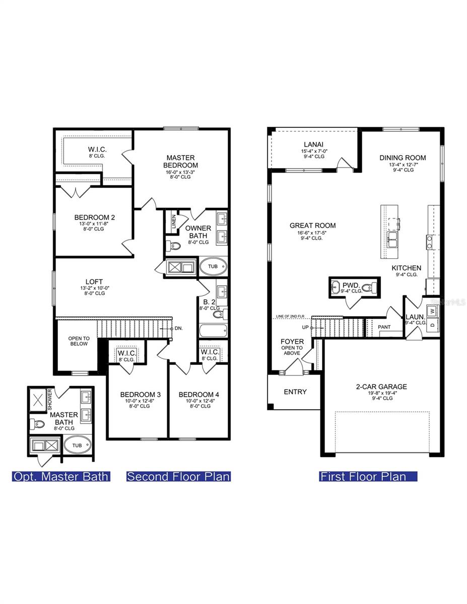2214 NW 23RD LOOP, OCALA, FL, 34475