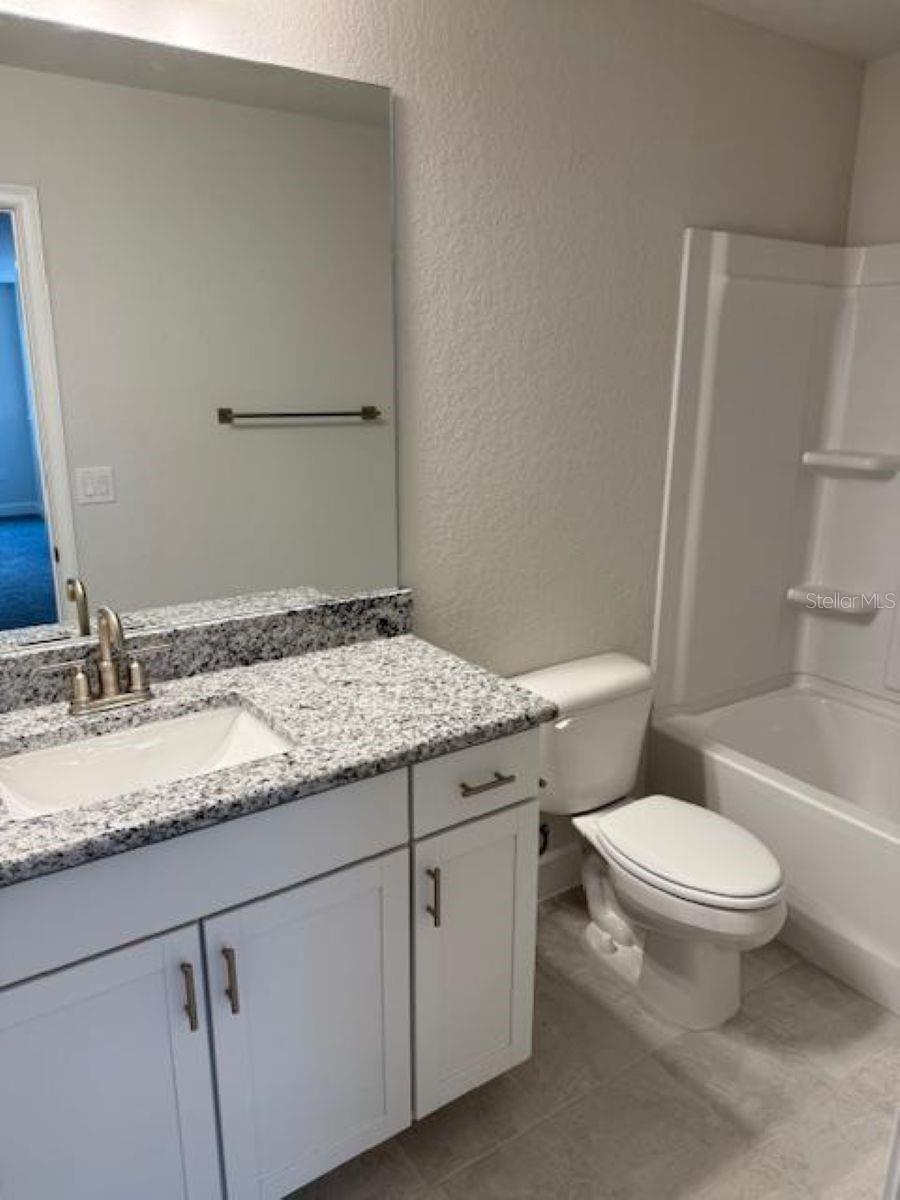 2214 NW 23RD LOOP, OCALA, FL, 34475