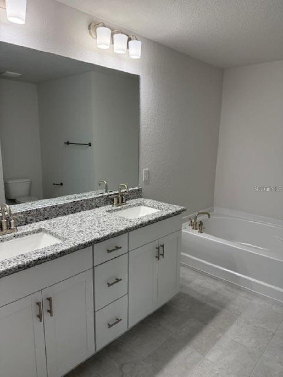 2214 NW 23RD LOOP, OCALA, FL, 34475