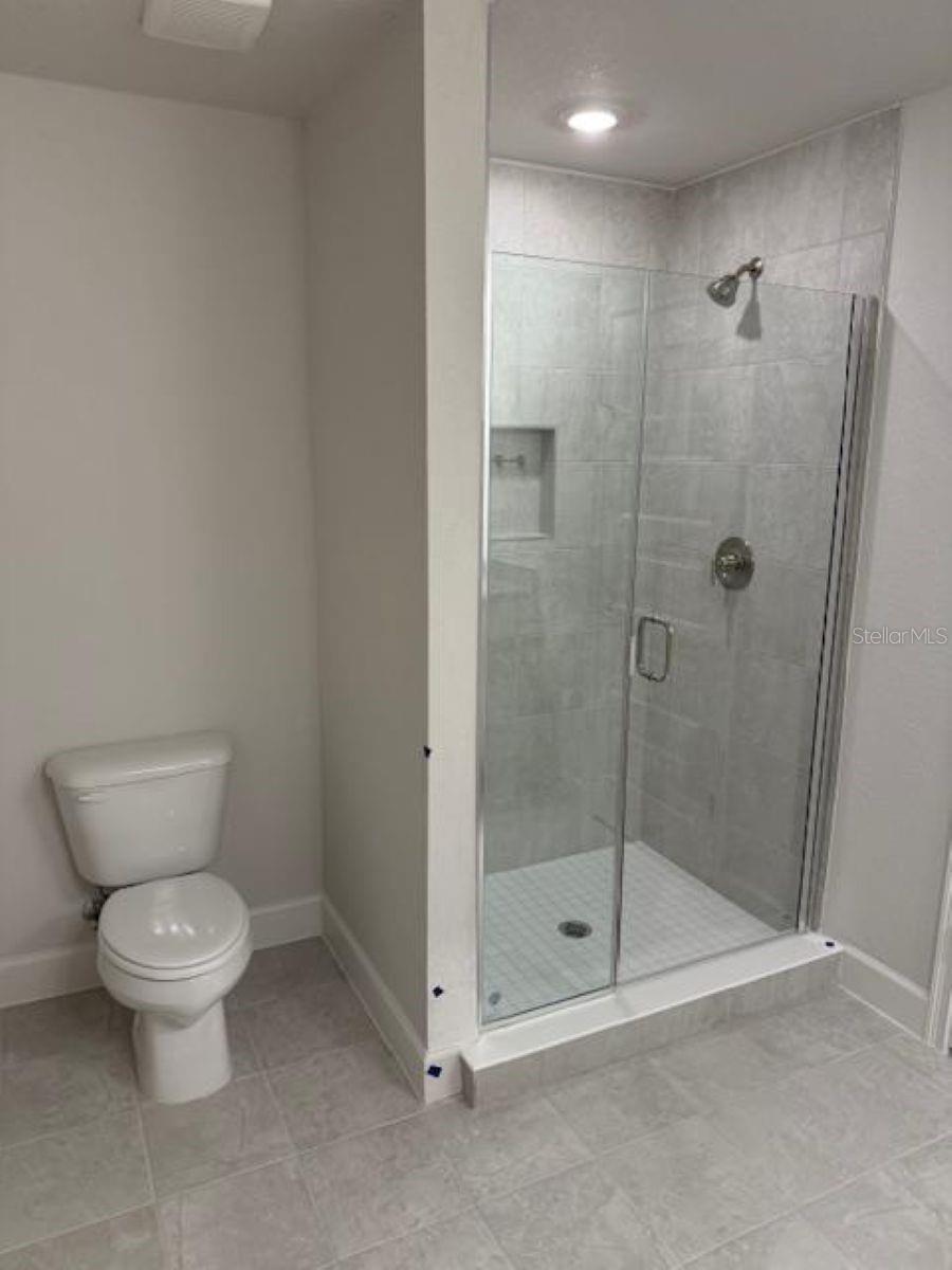 2214 NW 23RD LOOP, OCALA, FL, 34475
