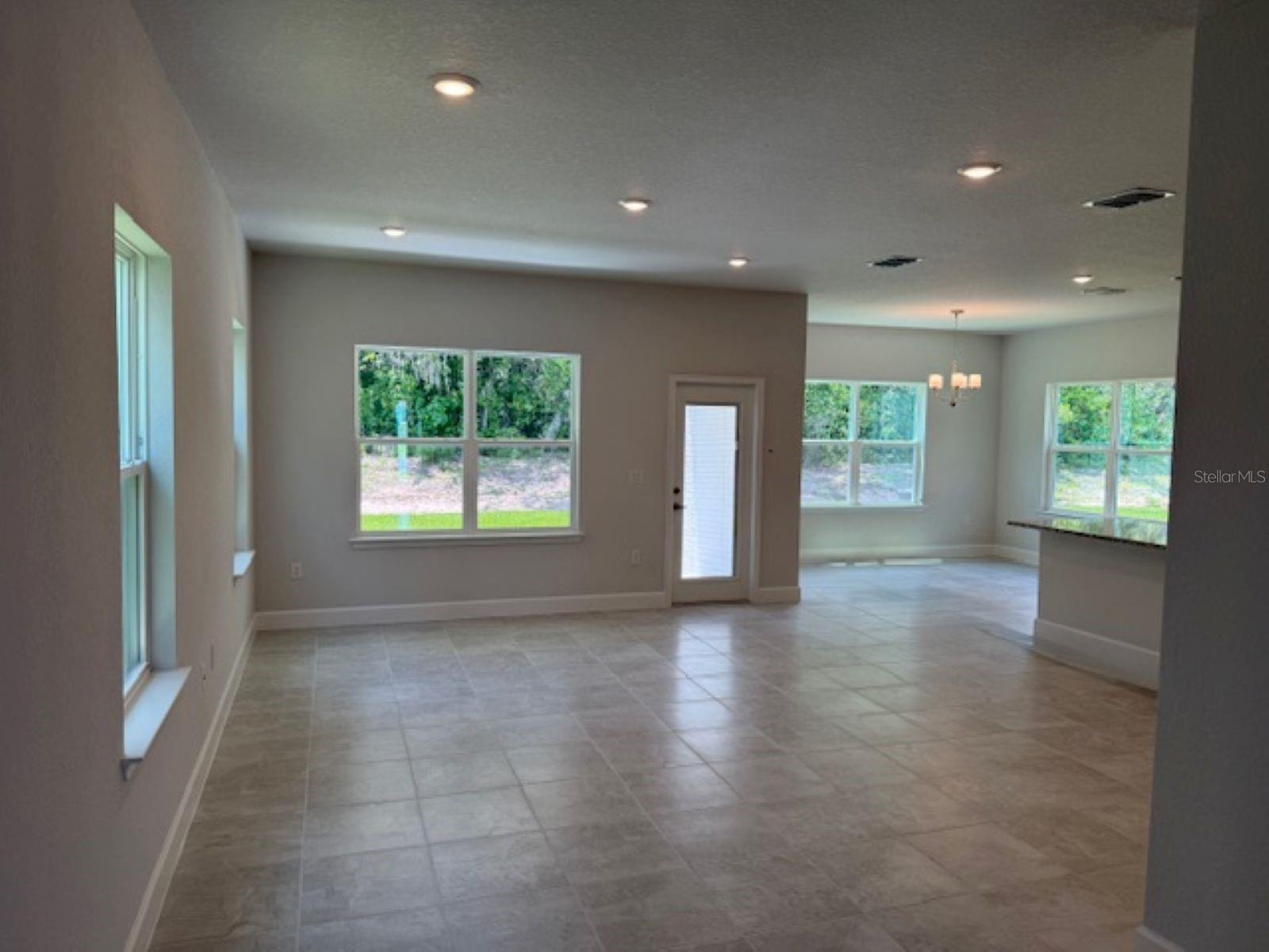 2214 NW 23RD LOOP, OCALA, FL, 34475