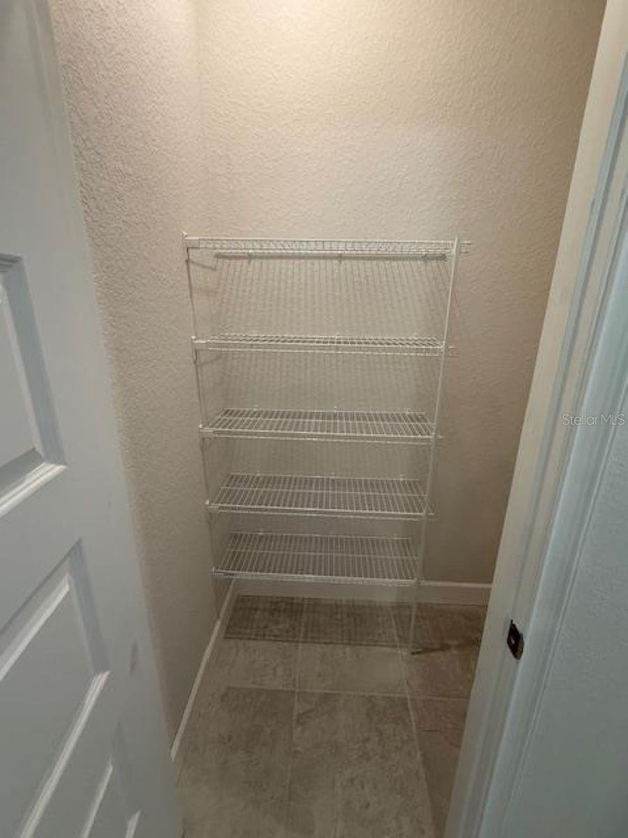 2214 NW 23RD LOOP, OCALA, FL, 34475