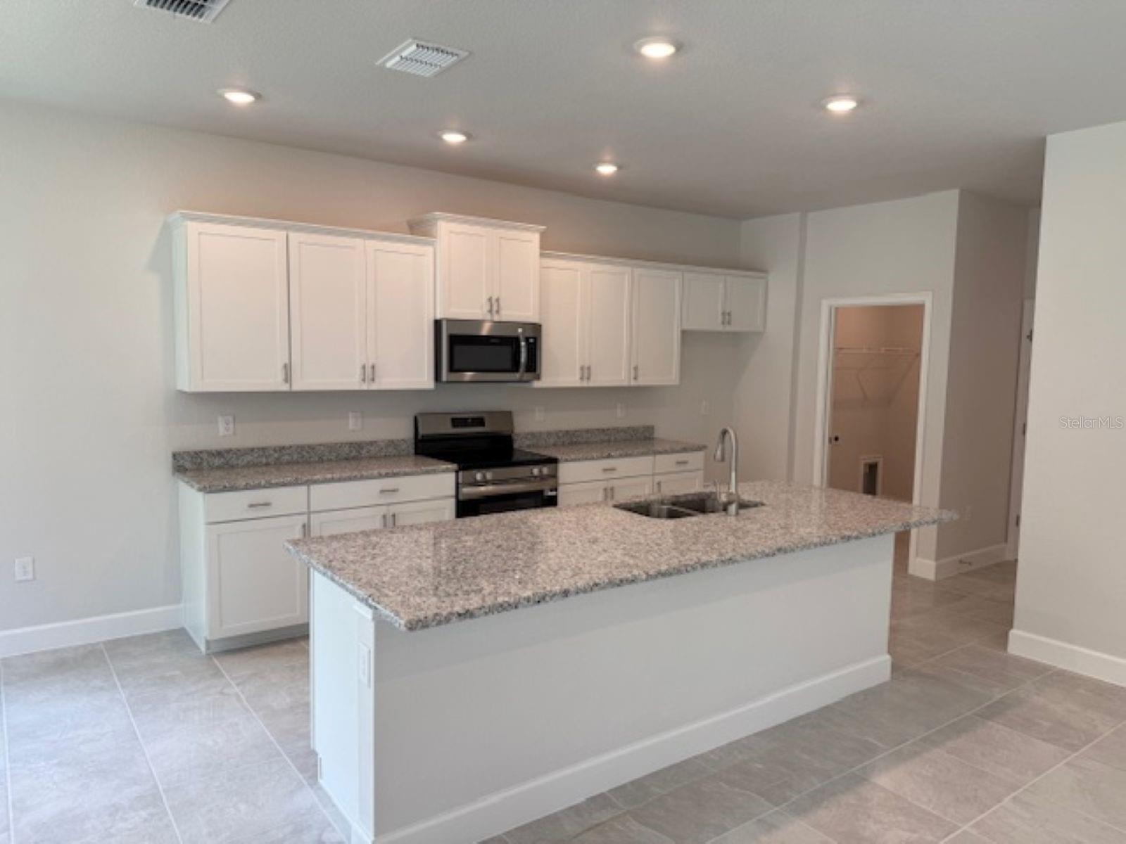 2214 NW 23RD LOOP, OCALA, FL, 34475