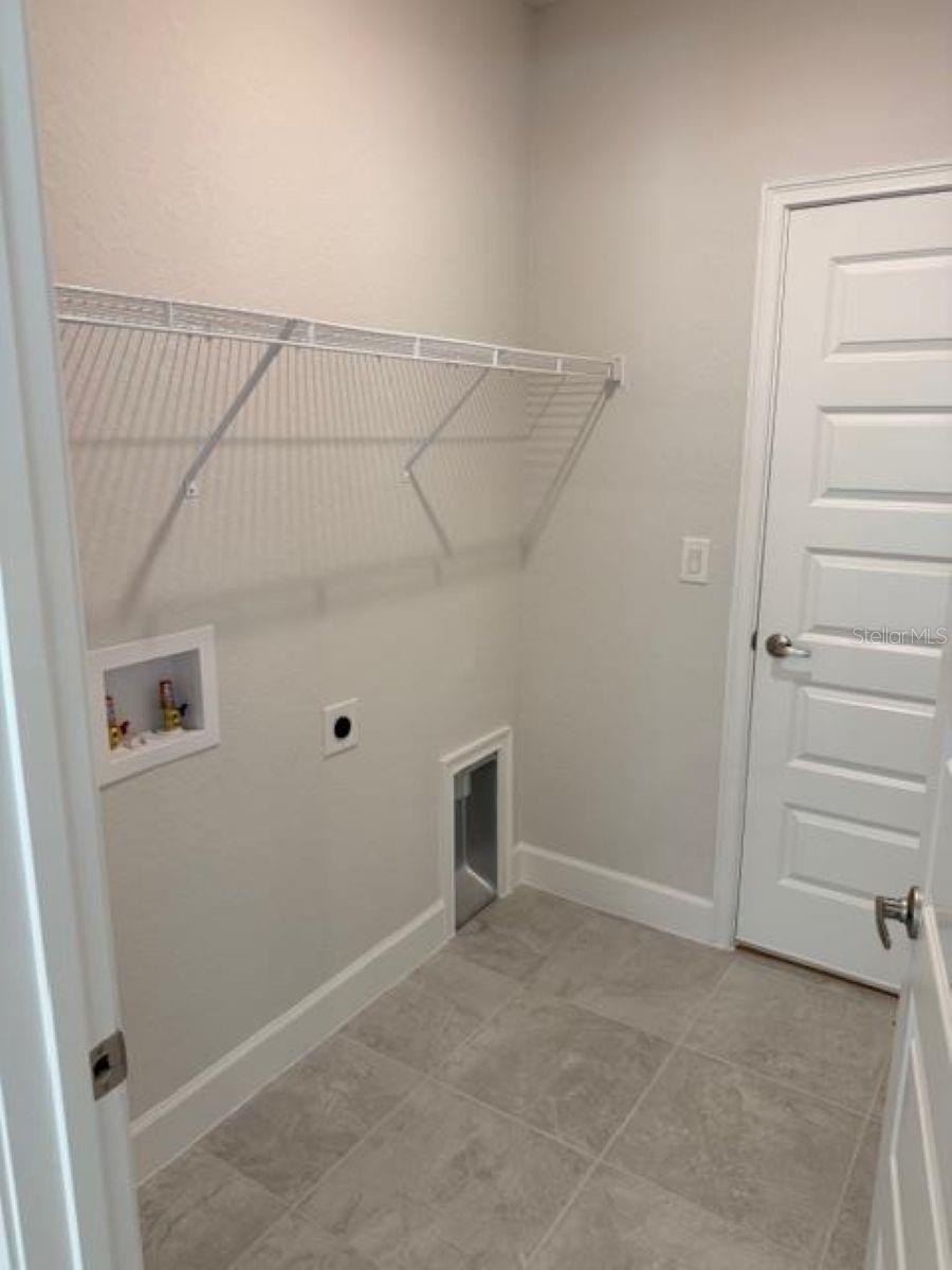2214 NW 23RD LOOP, OCALA, FL, 34475