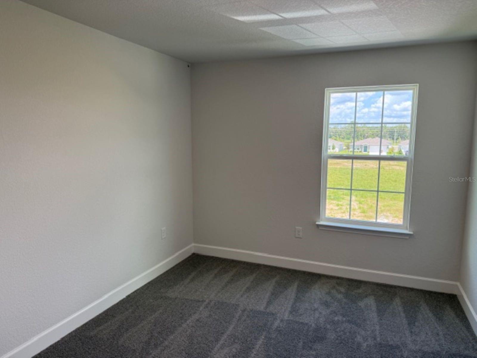 2214 NW 23RD LOOP, OCALA, FL, 34475