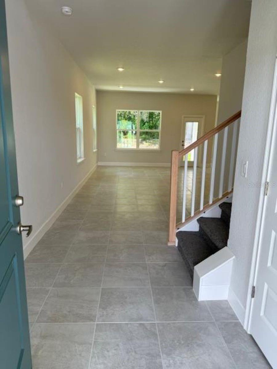 2214 NW 23RD LOOP, OCALA, FL, 34475