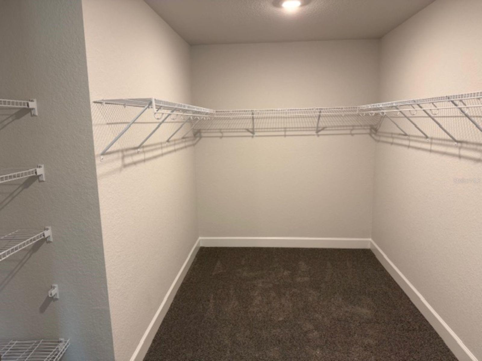 2214 NW 23RD LOOP, OCALA, FL, 34475