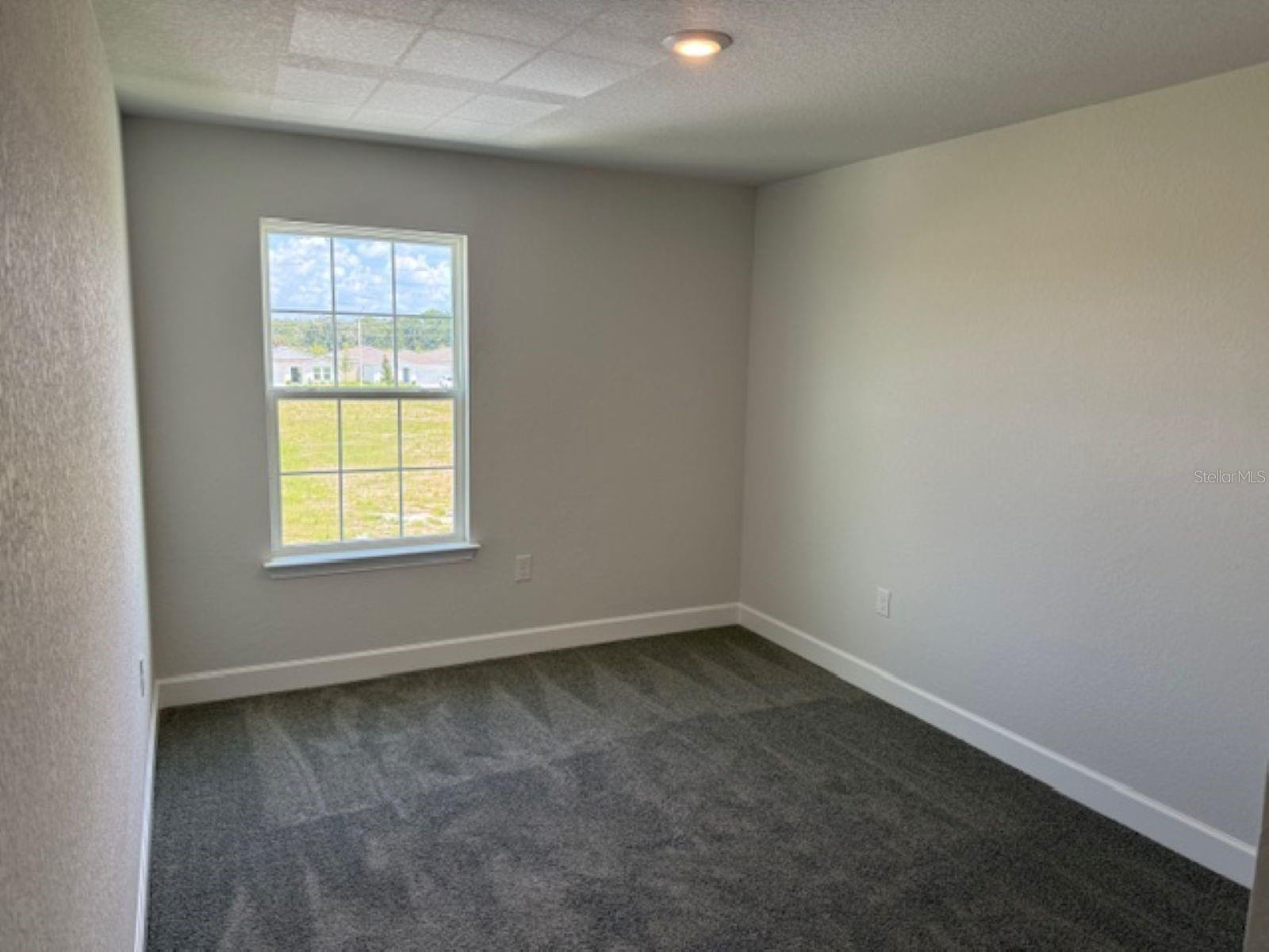 2214 NW 23RD LOOP, OCALA, FL, 34475