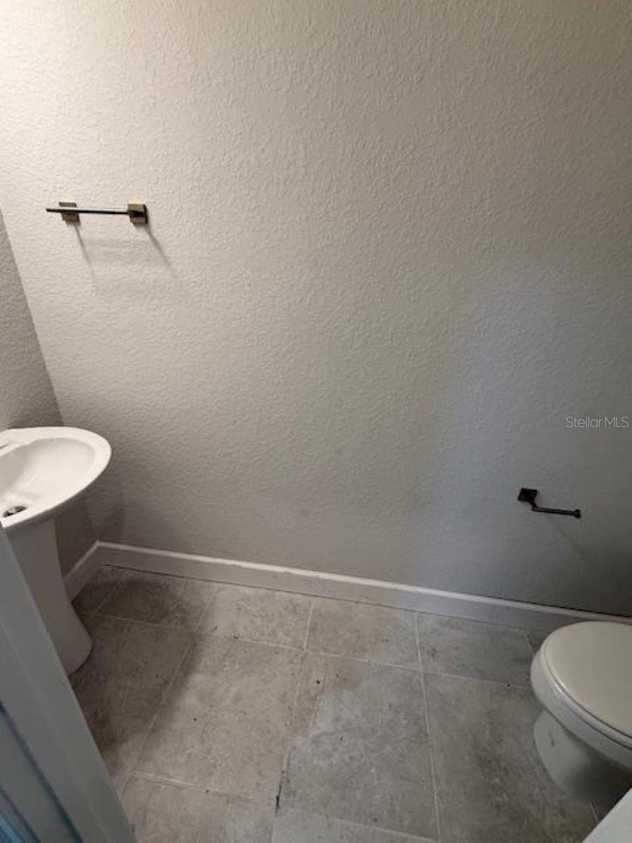 2214 NW 23RD LOOP, OCALA, FL, 34475
