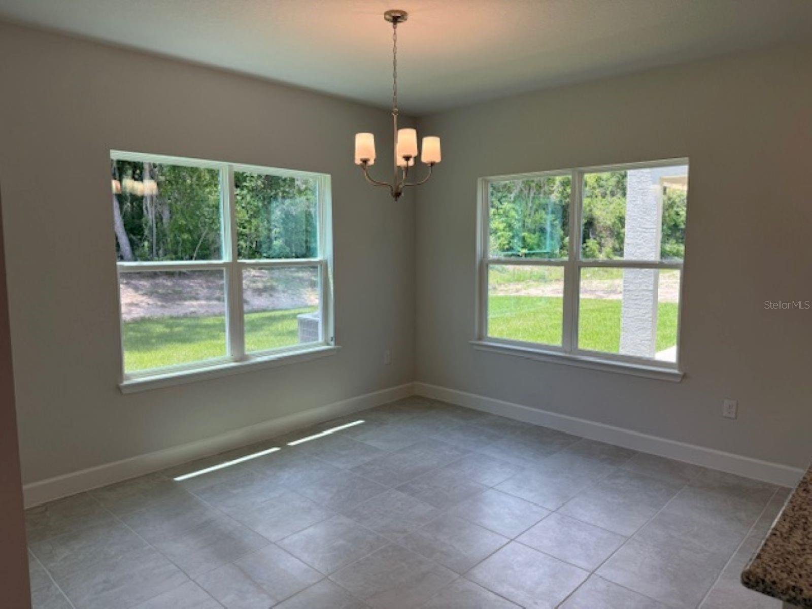 2214 NW 23RD LOOP, OCALA, FL, 34475