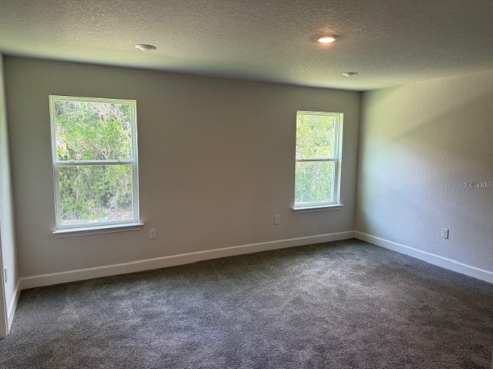 2214 NW 23RD LOOP, OCALA, FL, 34475