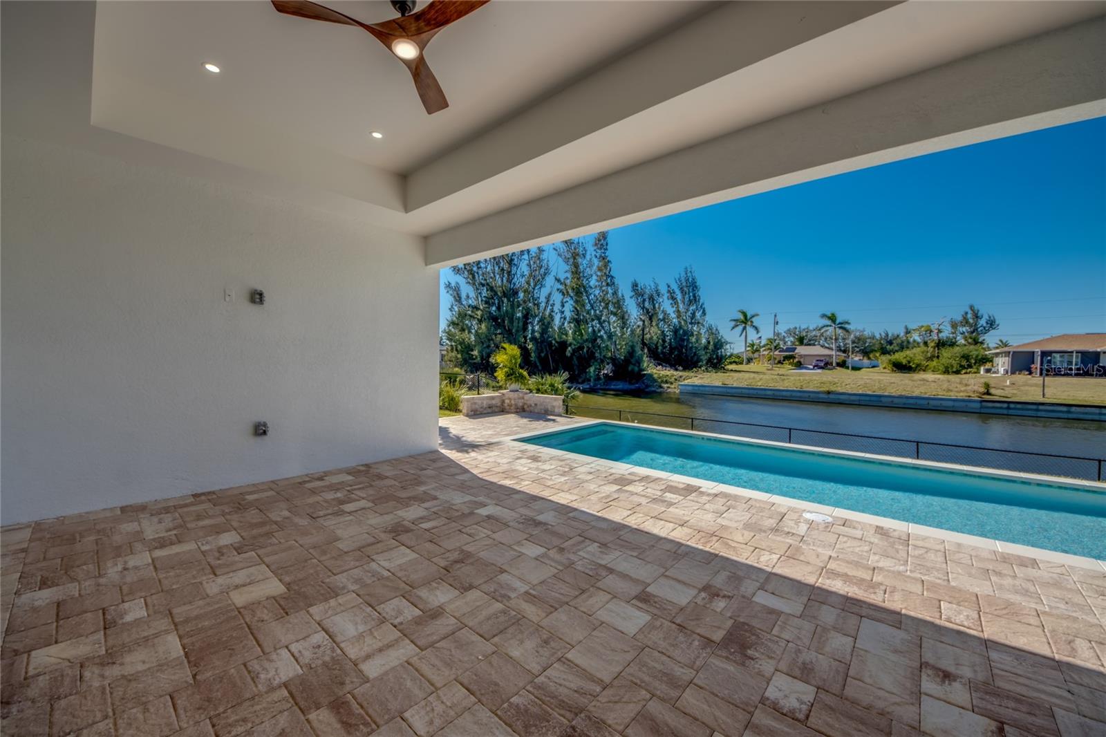 506 NW 6TH PL, CAPE CORAL, FL, 33993