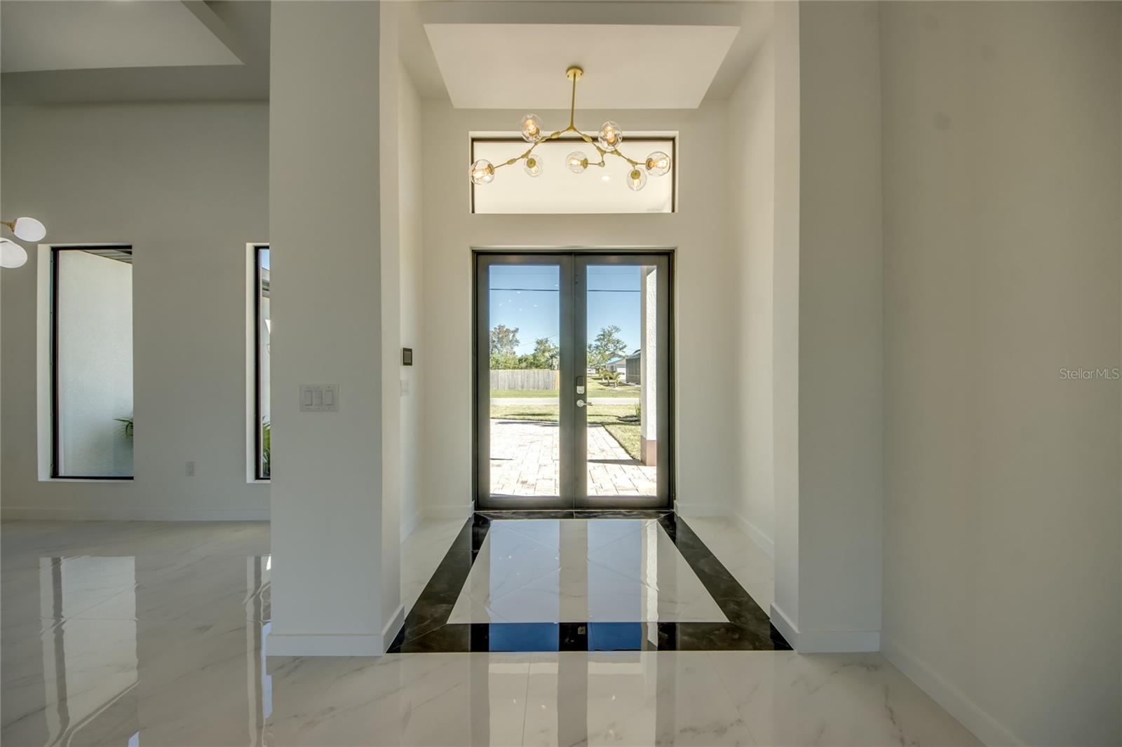 506 NW 6TH PL, CAPE CORAL, FL, 33993