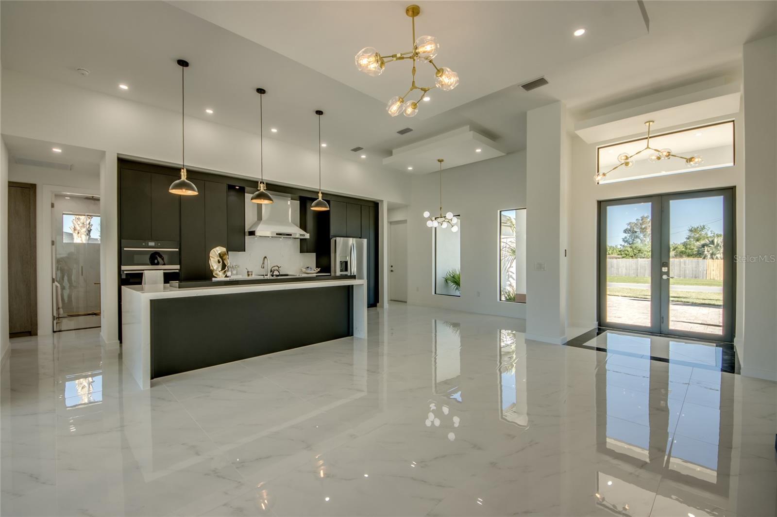 506 NW 6TH PL, CAPE CORAL, FL, 33993