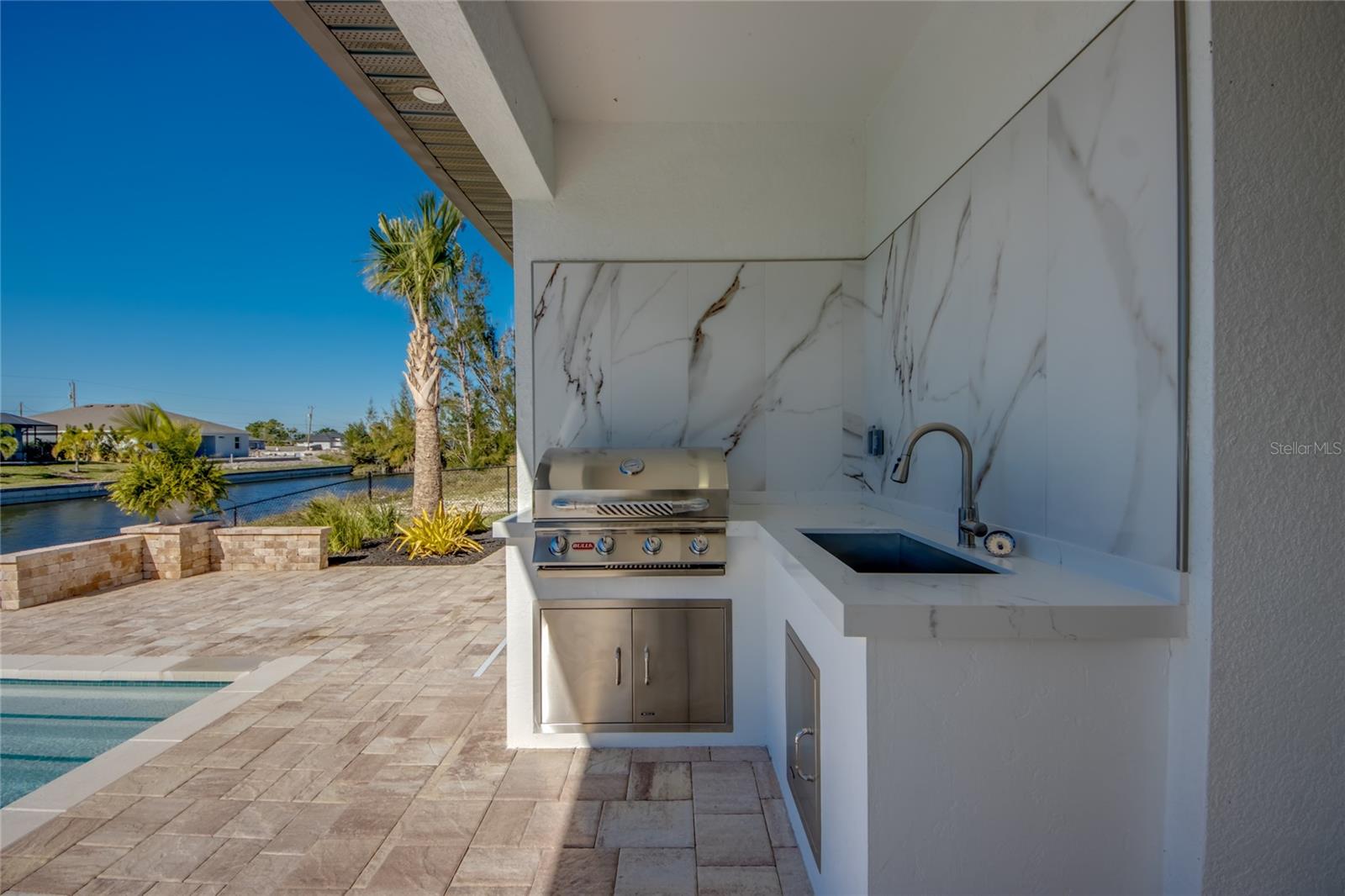 506 NW 6TH PL, CAPE CORAL, FL, 33993