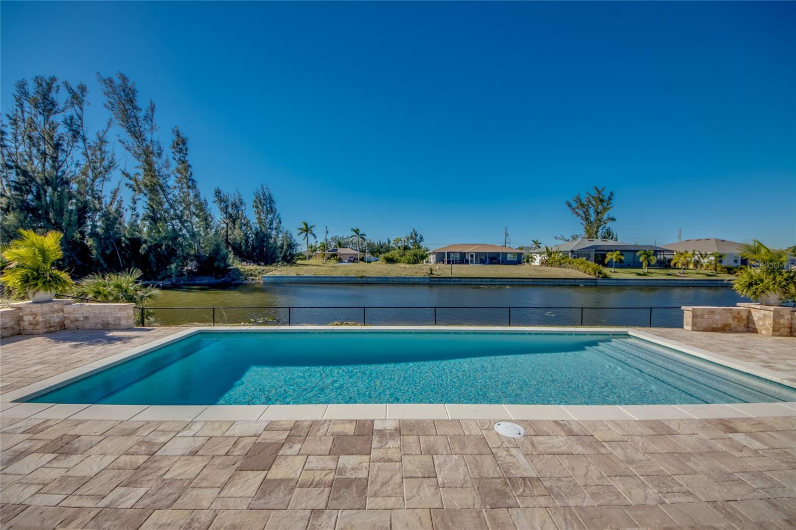 506 NW 6TH PL, CAPE CORAL, FL, 33993
