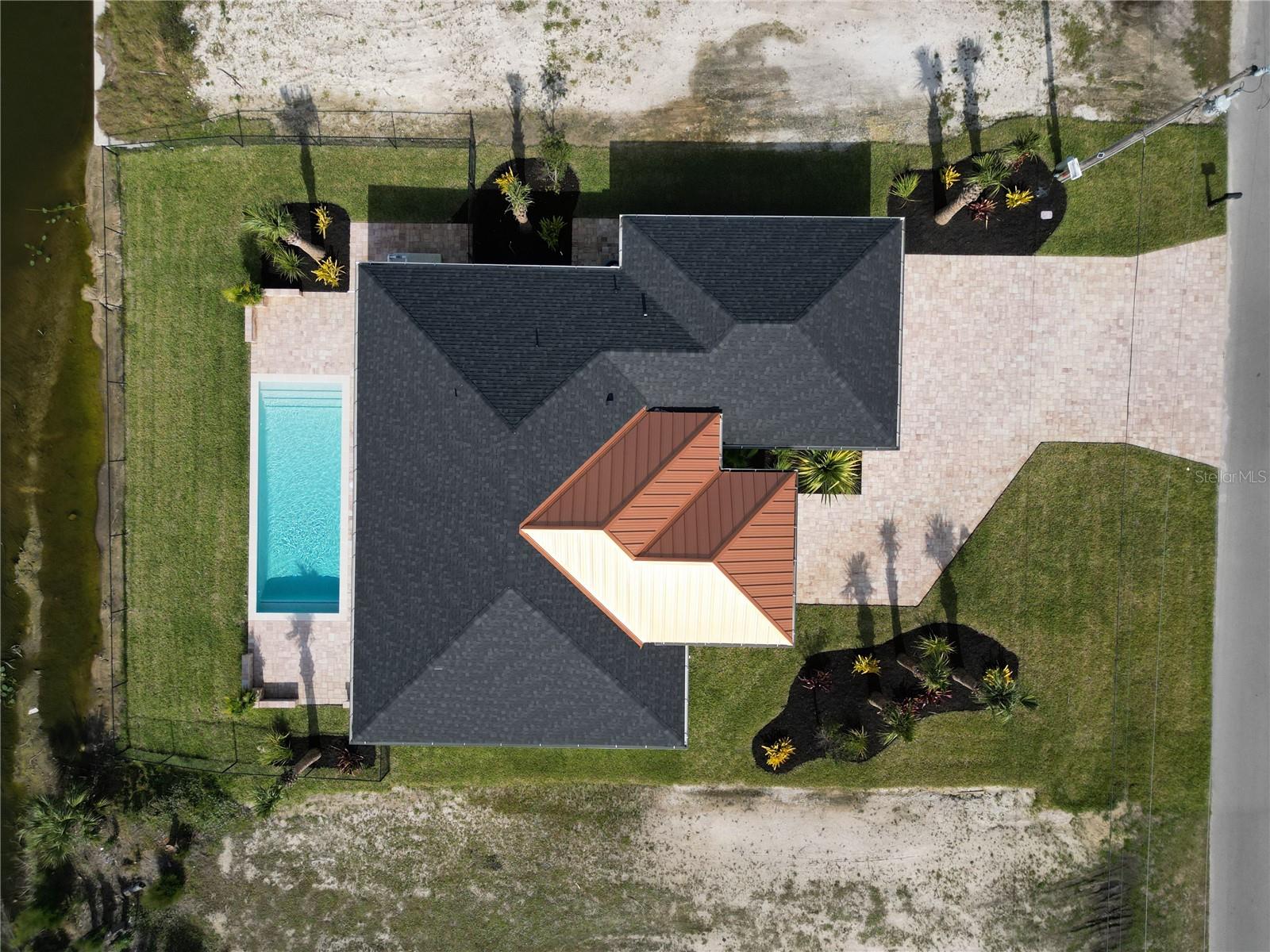 506 NW 6TH PL, CAPE CORAL, FL, 33993