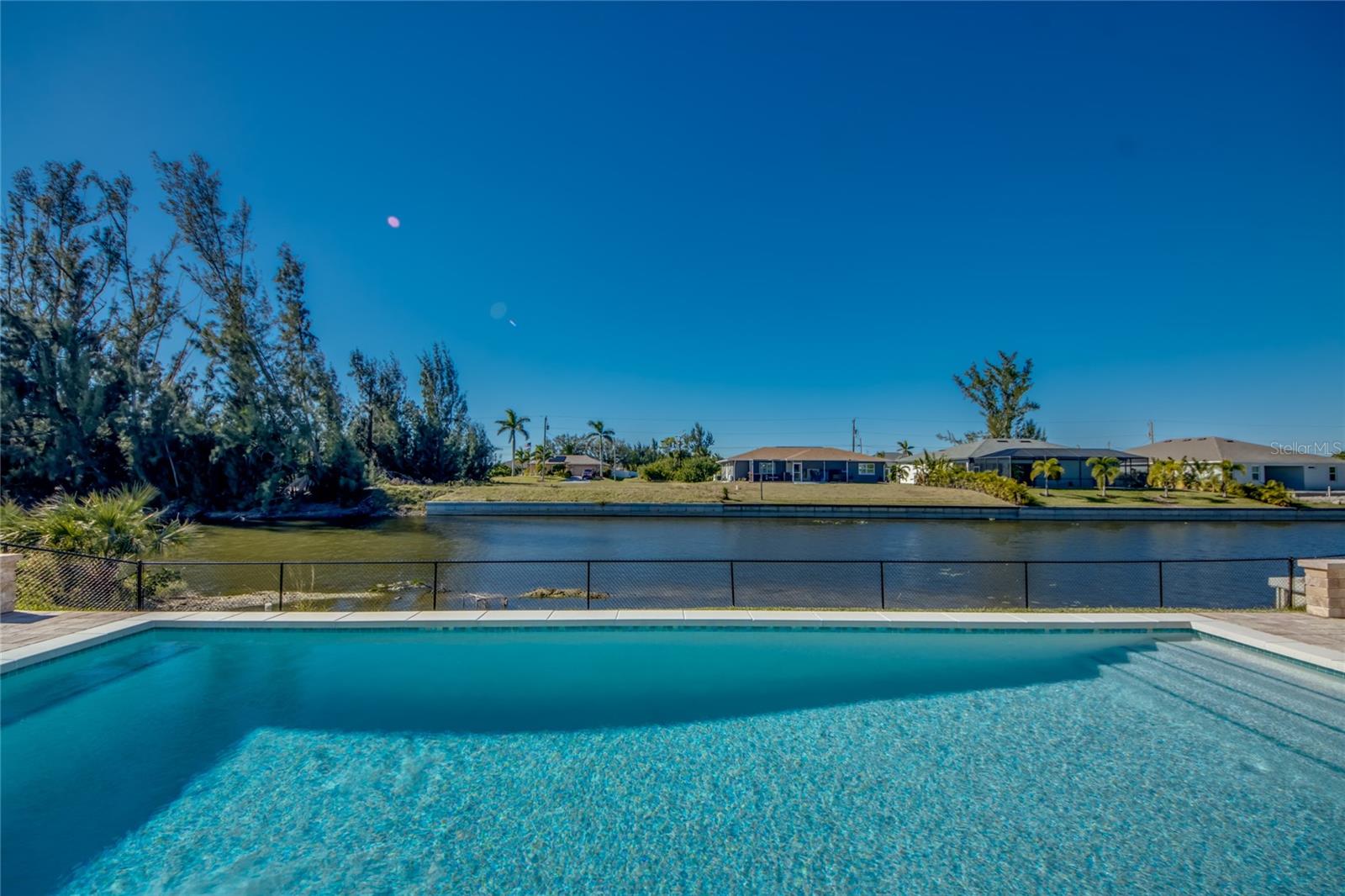 506 NW 6TH PL, CAPE CORAL, FL, 33993