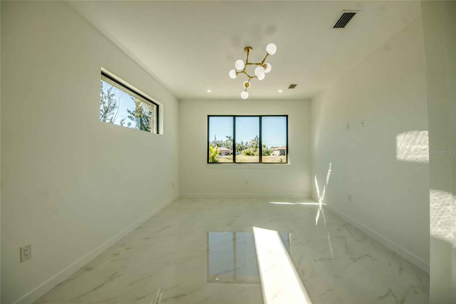 506 NW 6TH PL, CAPE CORAL, FL, 33993