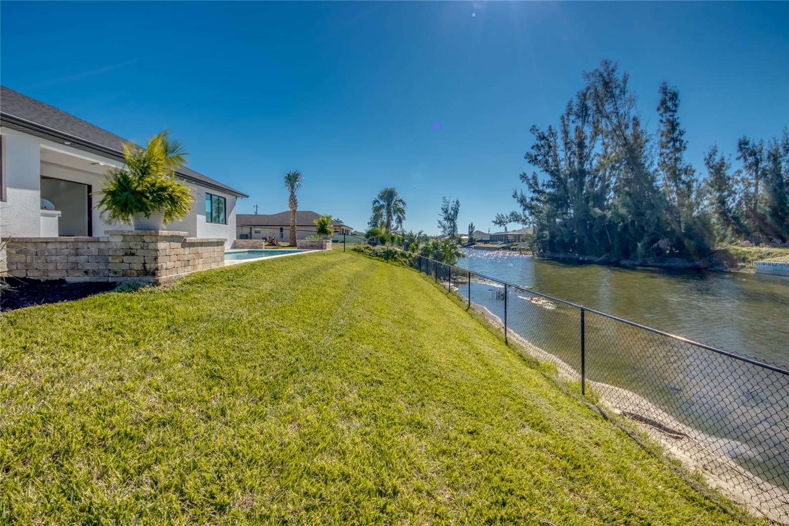 506 NW 6TH PL, CAPE CORAL, FL, 33993