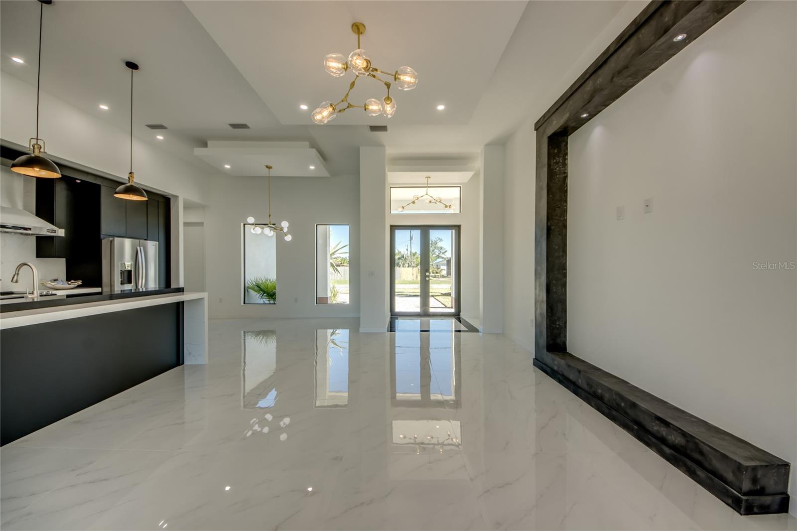 506 NW 6TH PL, CAPE CORAL, FL, 33993
