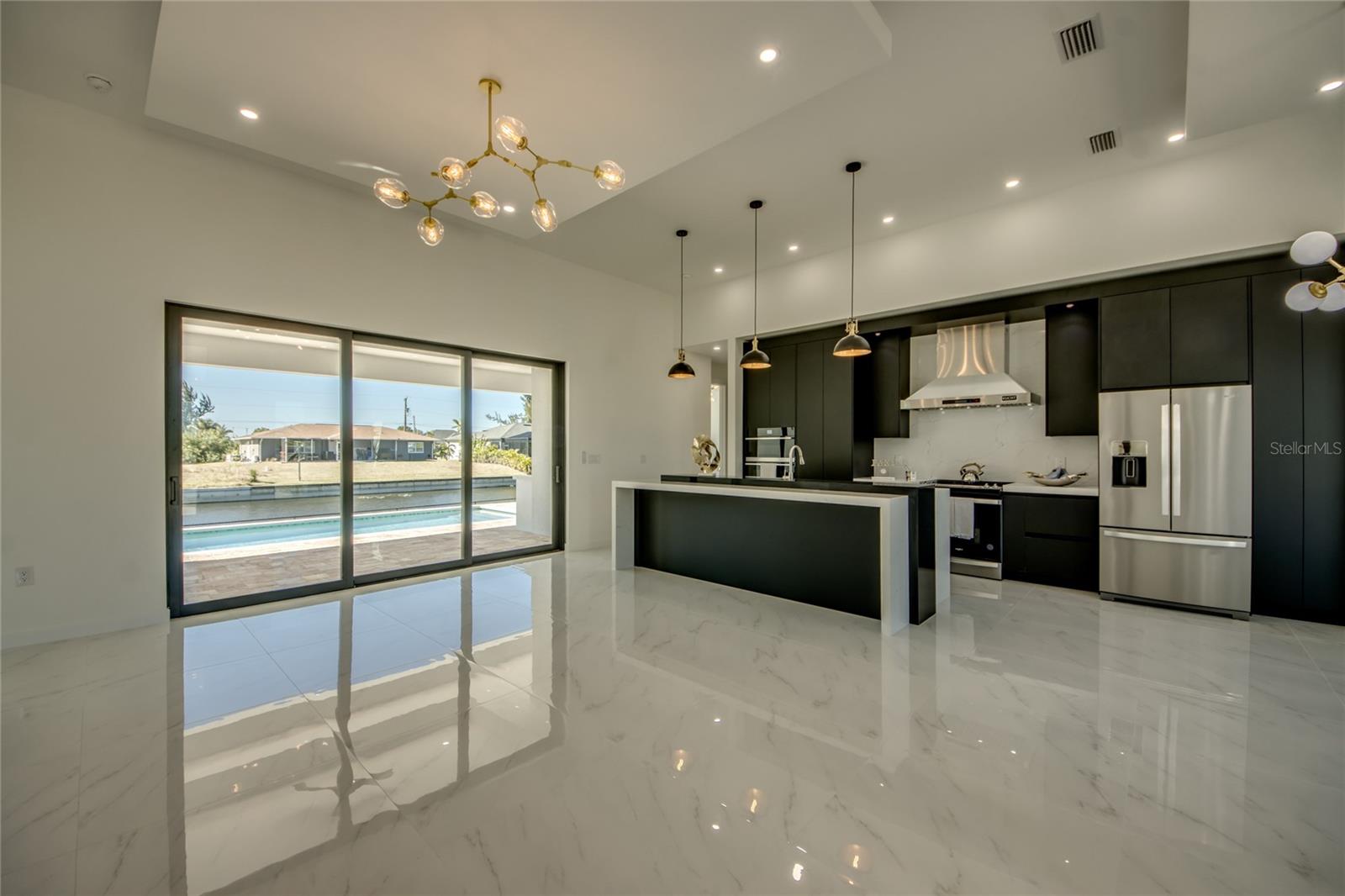506 NW 6TH PL, CAPE CORAL, FL, 33993