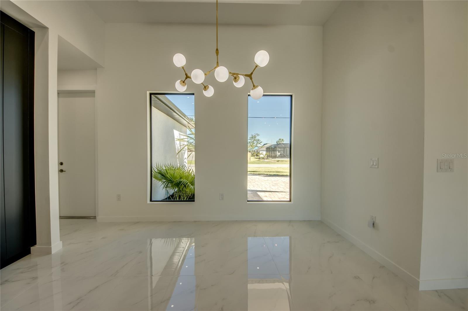506 NW 6TH PL, CAPE CORAL, FL, 33993