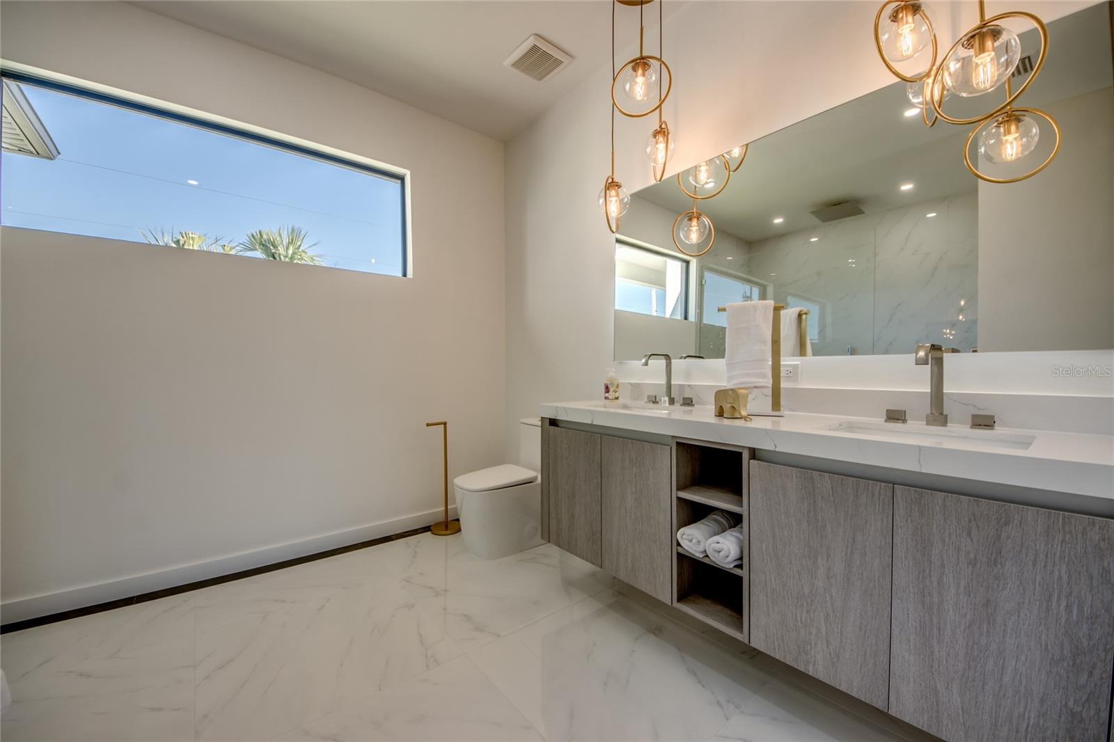 506 NW 6TH PL, CAPE CORAL, FL, 33993