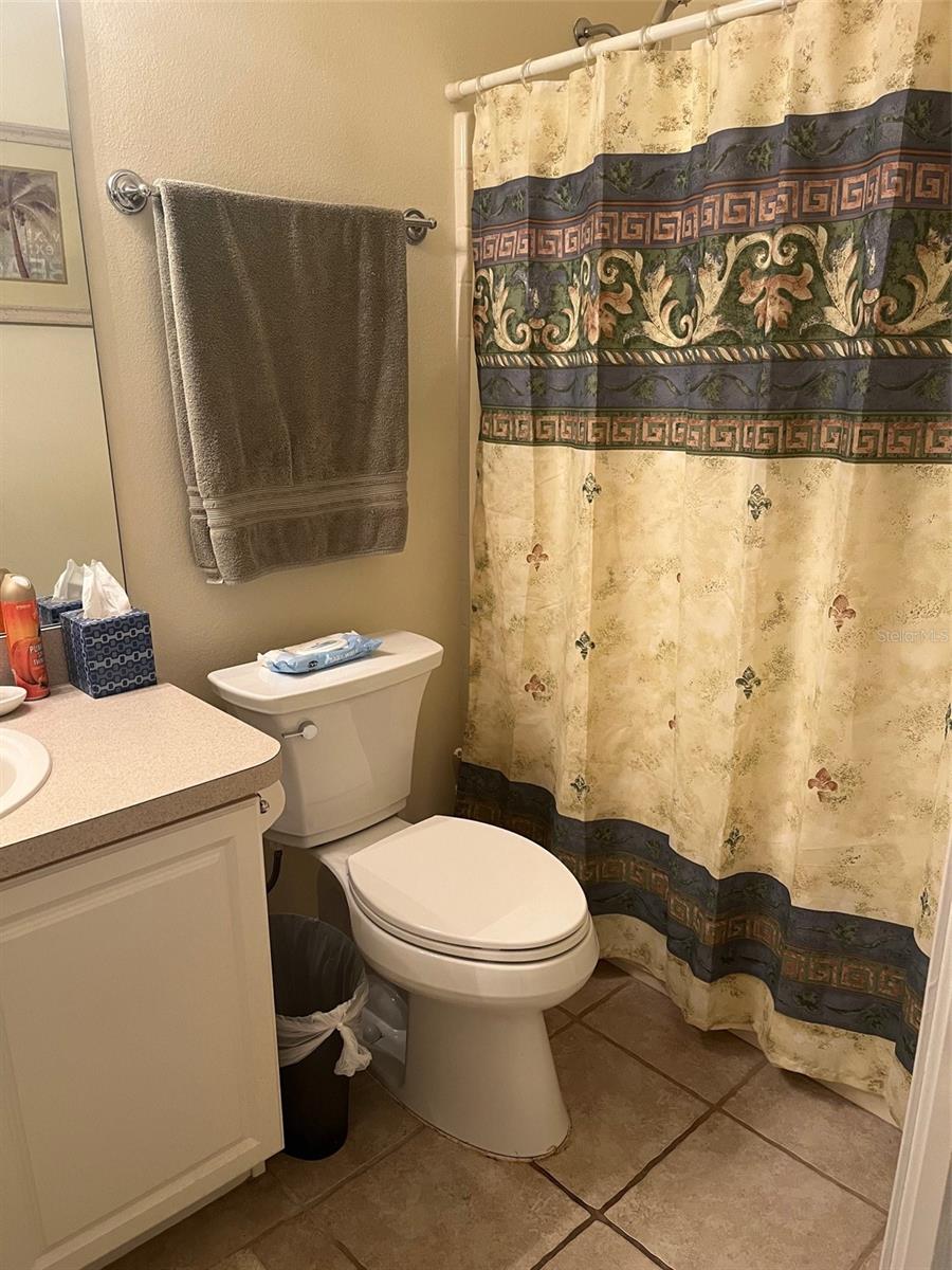 8129 AMBERSWEET PL, LAND O LAKES, FL, 34637