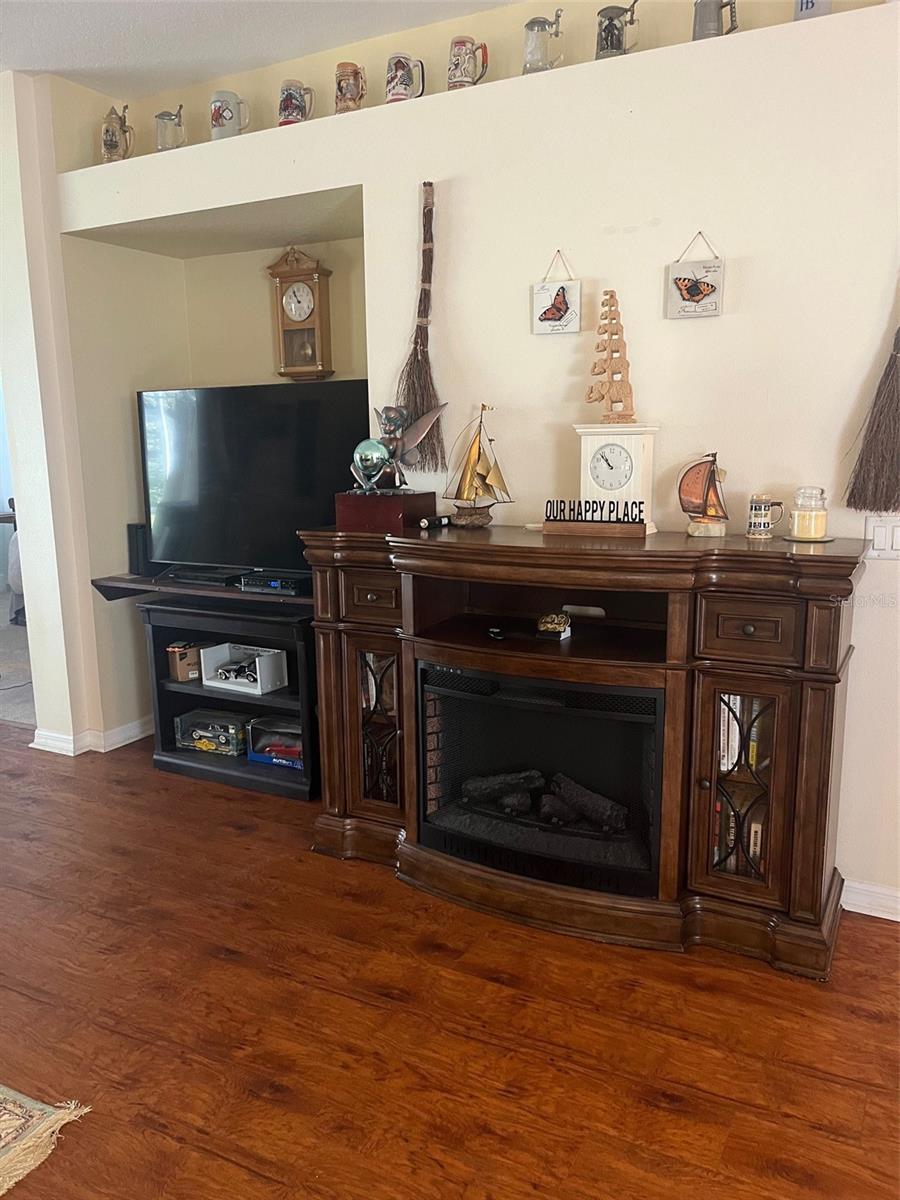 8129 AMBERSWEET PL, LAND O LAKES, FL, 34637