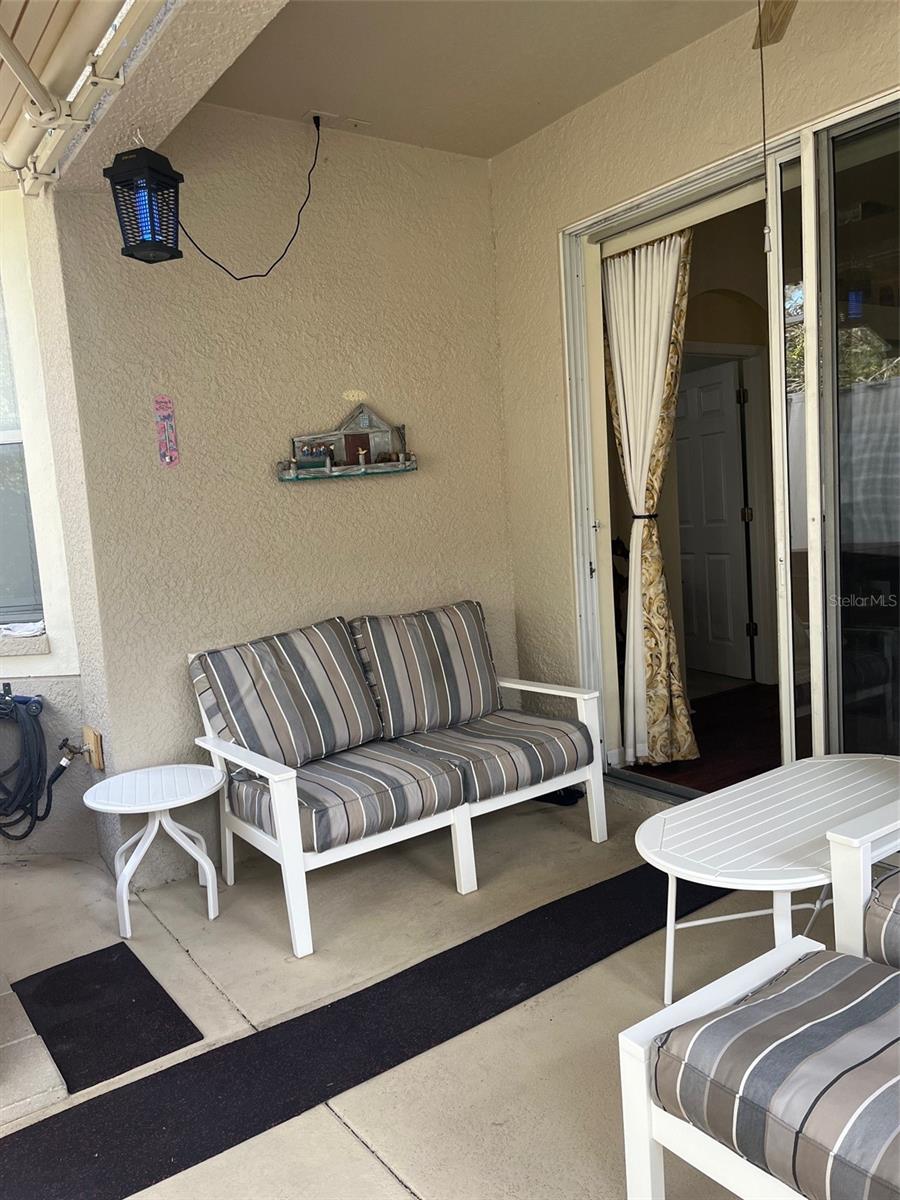 8129 AMBERSWEET PL, LAND O LAKES, FL, 34637
