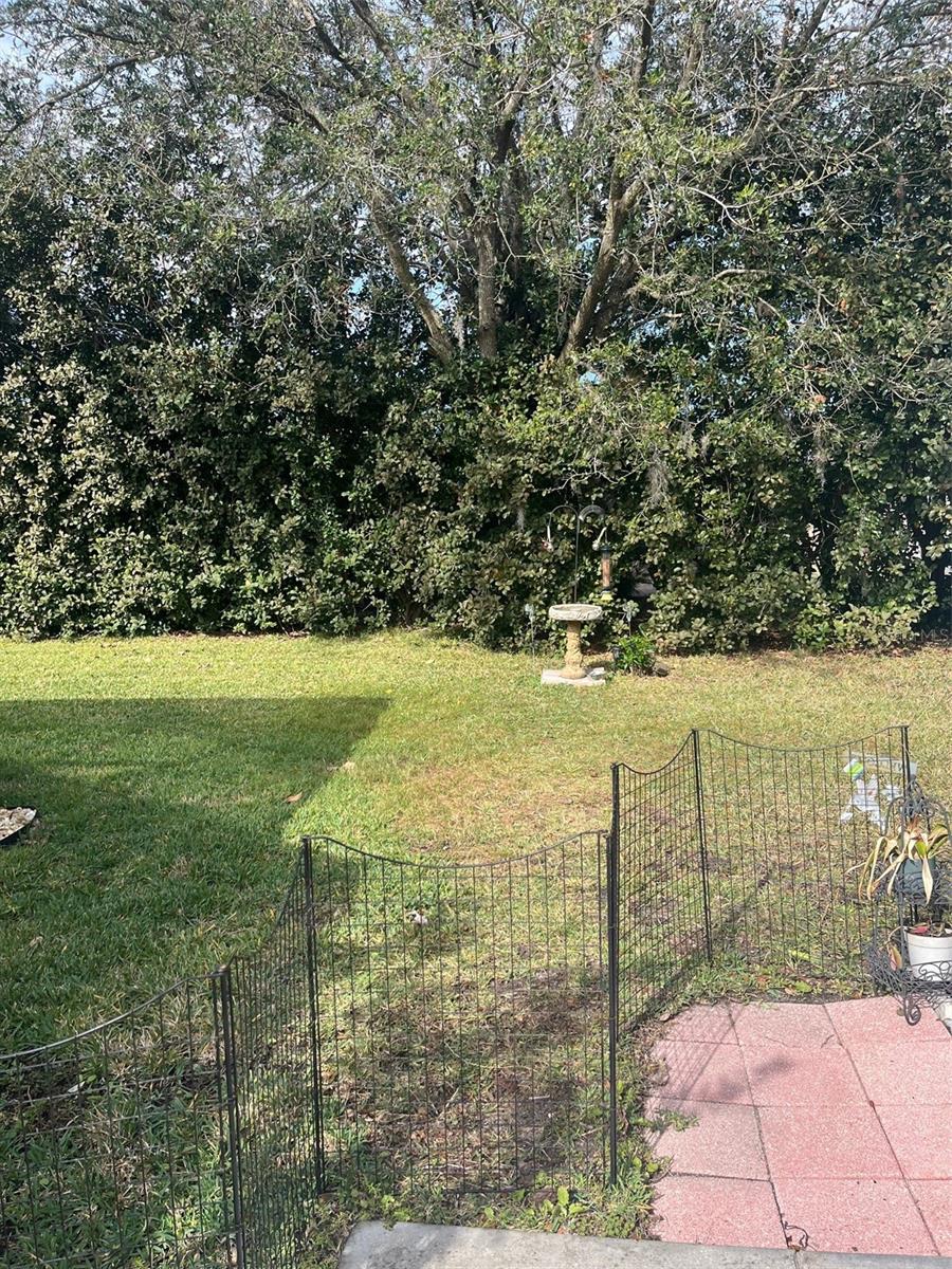 8129 AMBERSWEET PL, LAND O LAKES, FL, 34637