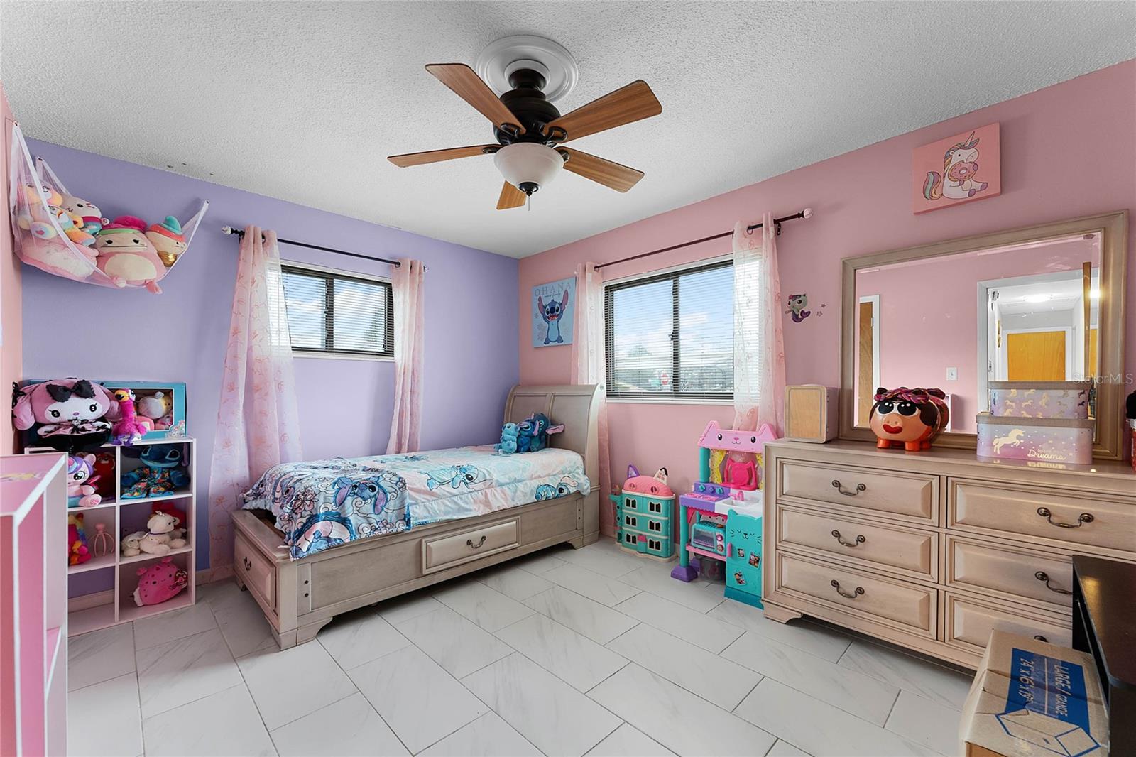 5975 ABERCORN DR, ORLANDO, FL, 32812