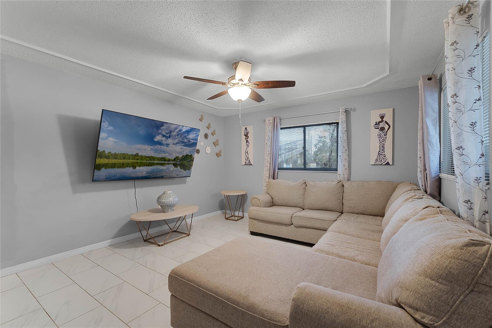 5975 ABERCORN DR, ORLANDO, FL, 32812