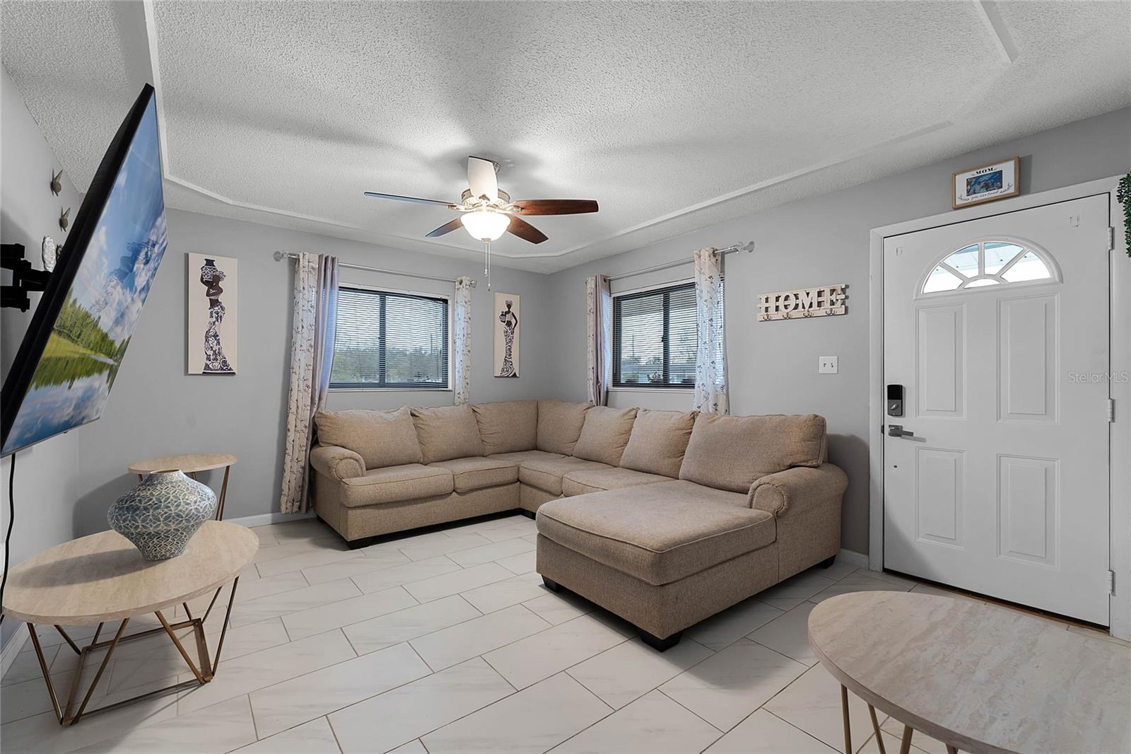 5975 ABERCORN DR, ORLANDO, FL, 32812