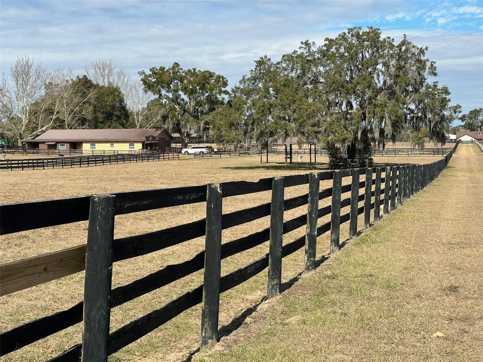 2492 SW 100TH ST, OCALA, FL, 34479