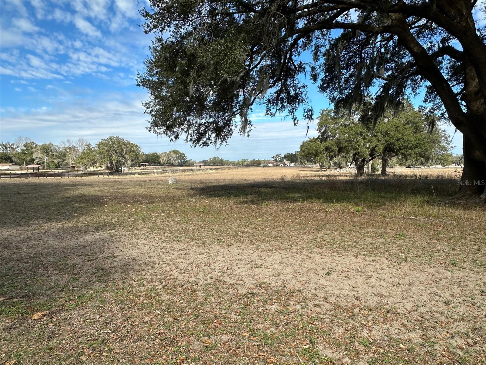 2492 SW 100TH ST, OCALA, FL, 34479