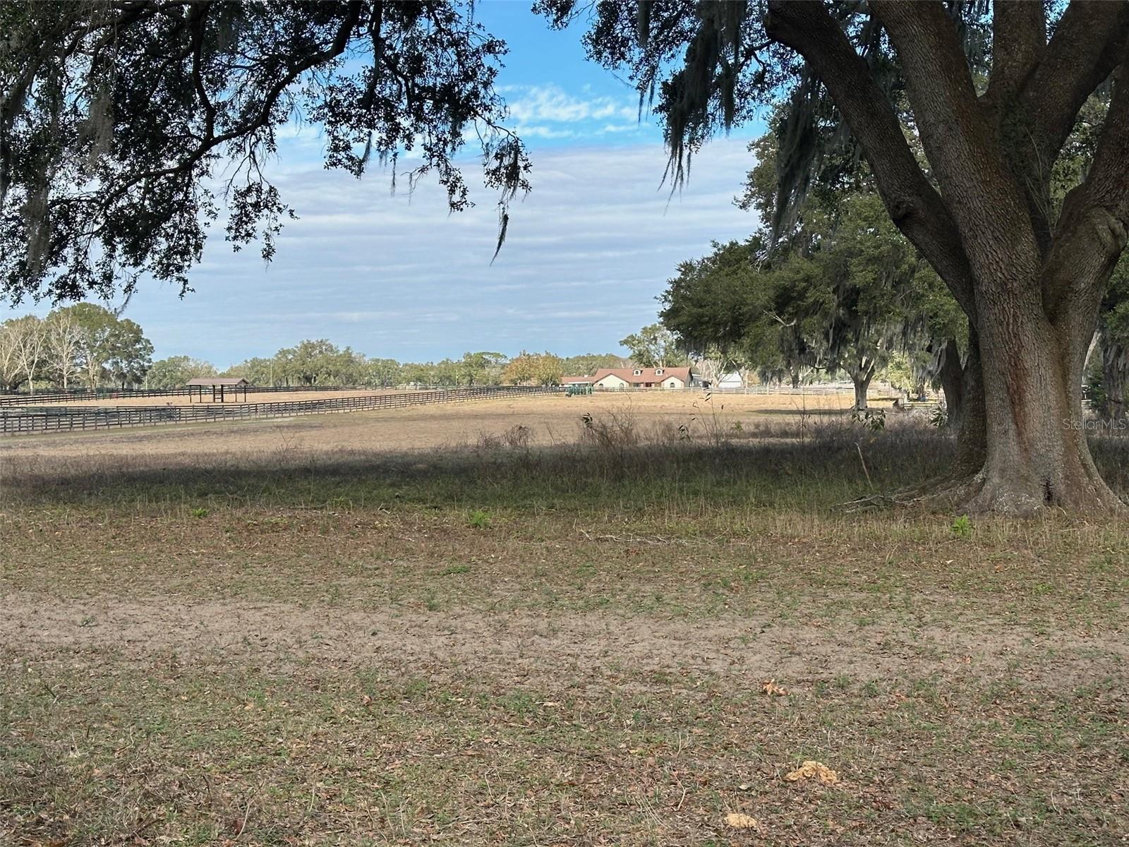 2492 SW 100TH ST, OCALA, FL, 34479