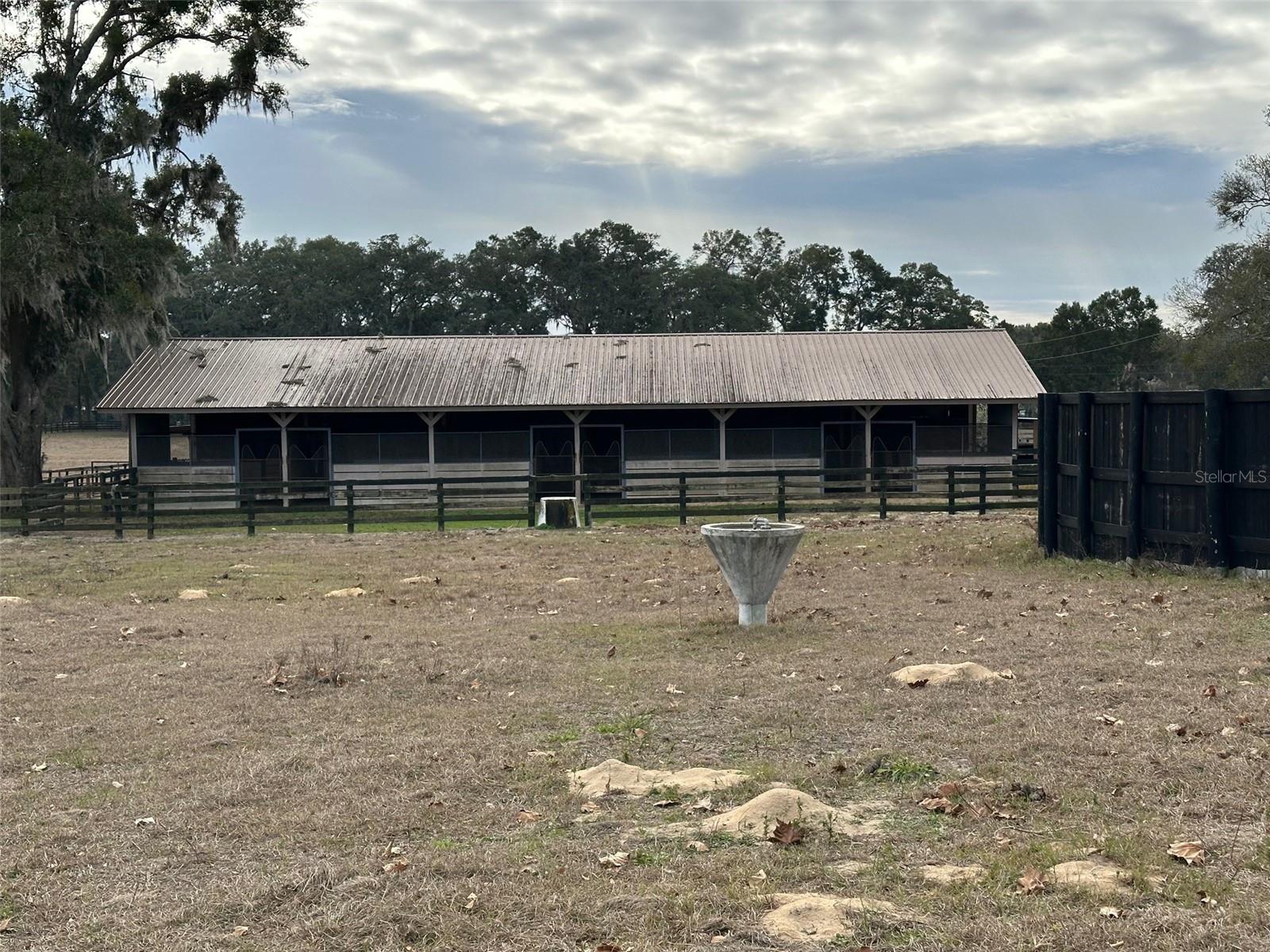 2492 SW 100TH ST, OCALA, FL, 34479