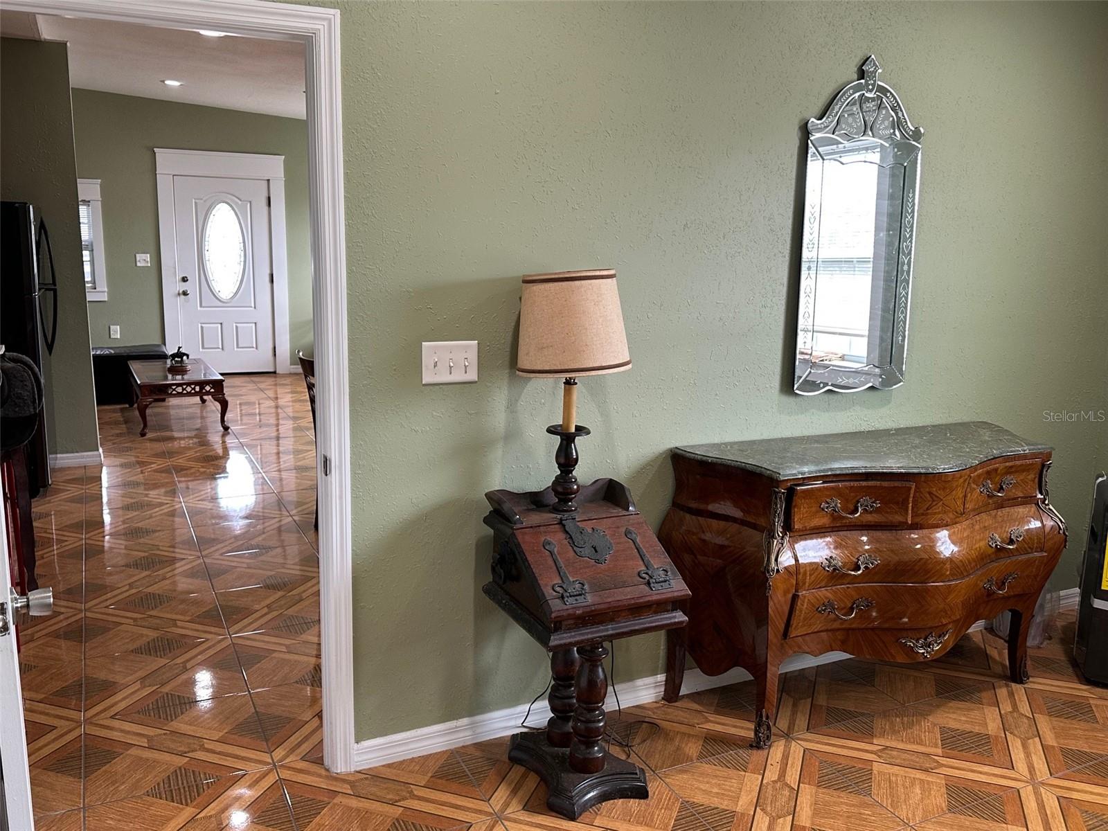 2492 SW 100TH ST, OCALA, FL, 34479