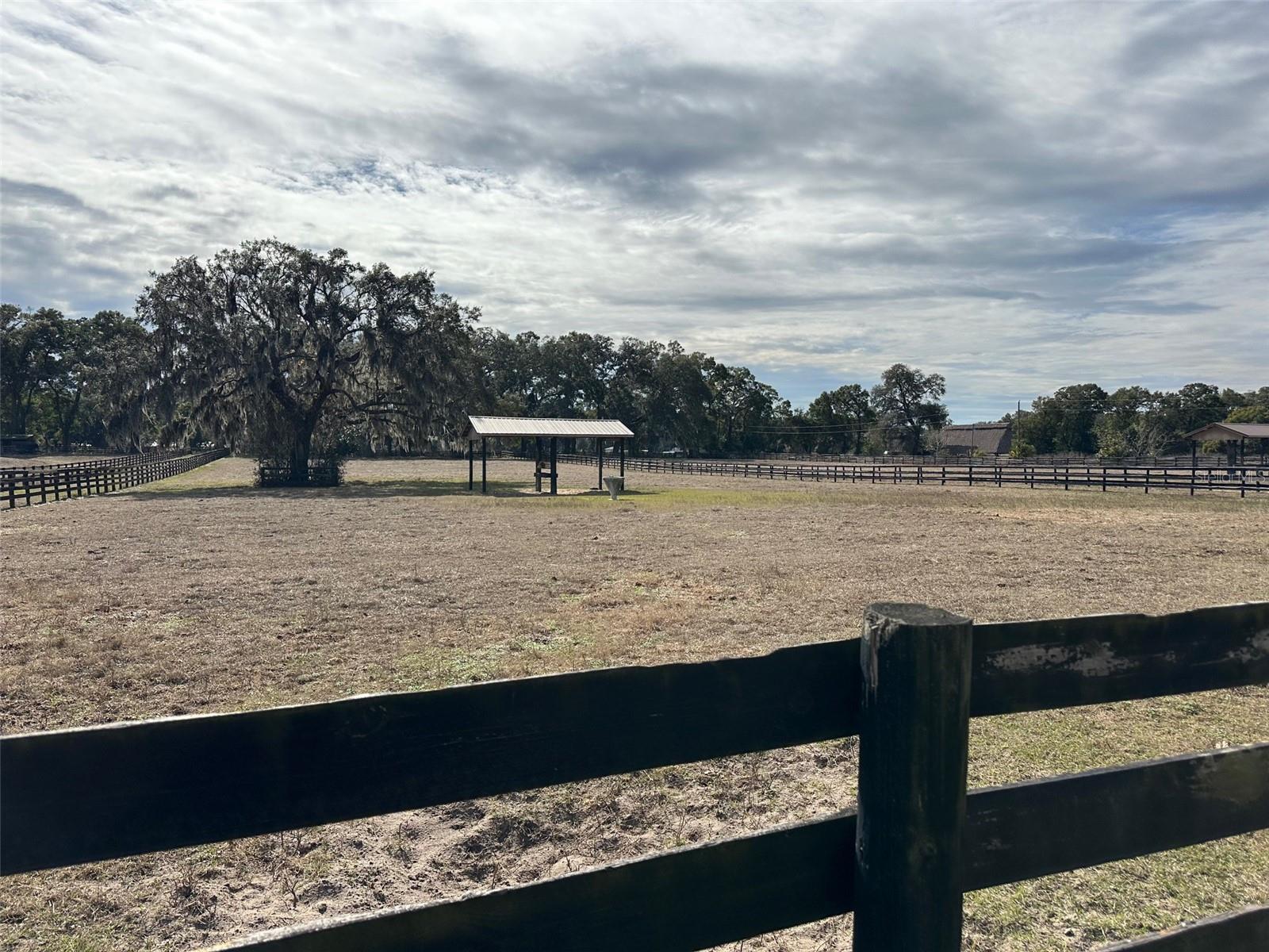 2492 SW 100TH ST, OCALA, FL, 34479
