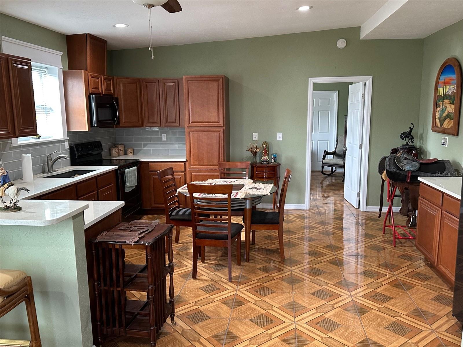 2492 SW 100TH ST, OCALA, FL, 34479