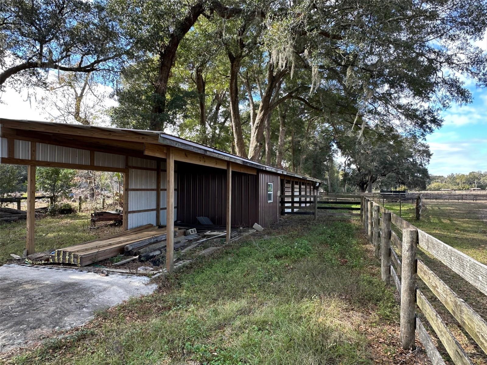 2492 SW 100TH ST, OCALA, FL, 34479