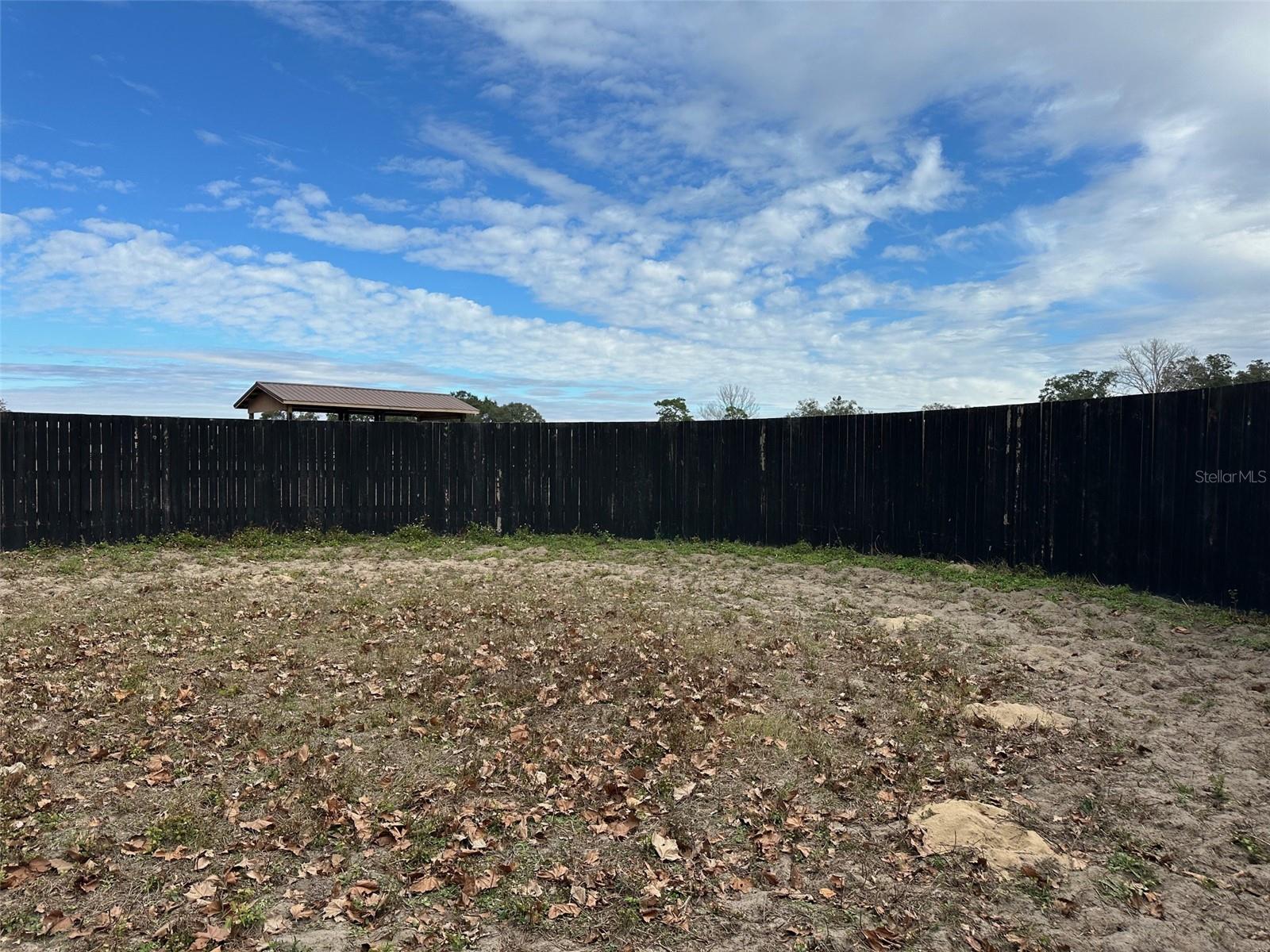 2492 SW 100TH ST, OCALA, FL, 34479