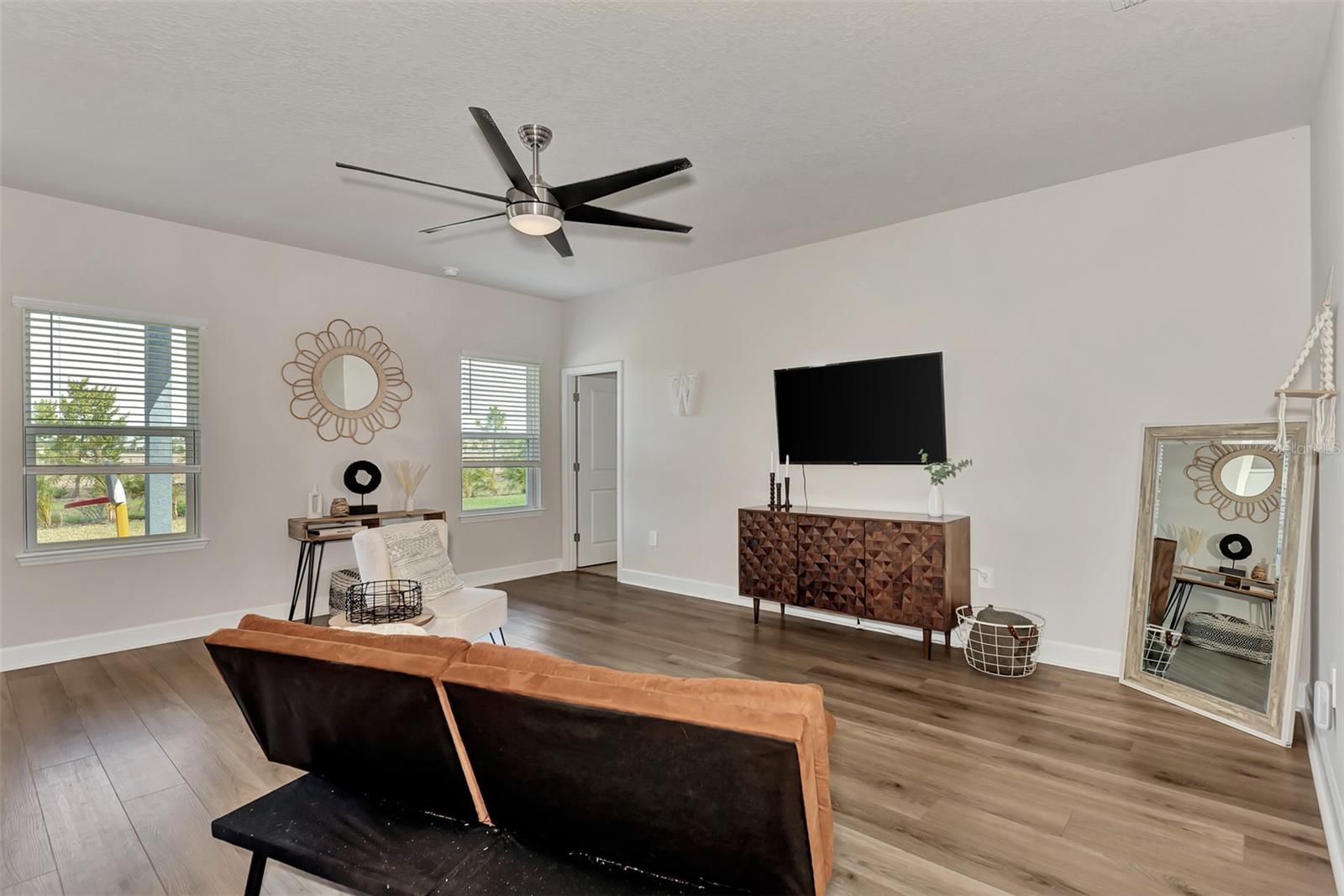 16257 S PORT HARBOR BLVD, PORT CHARLOTTE, FL, 33953