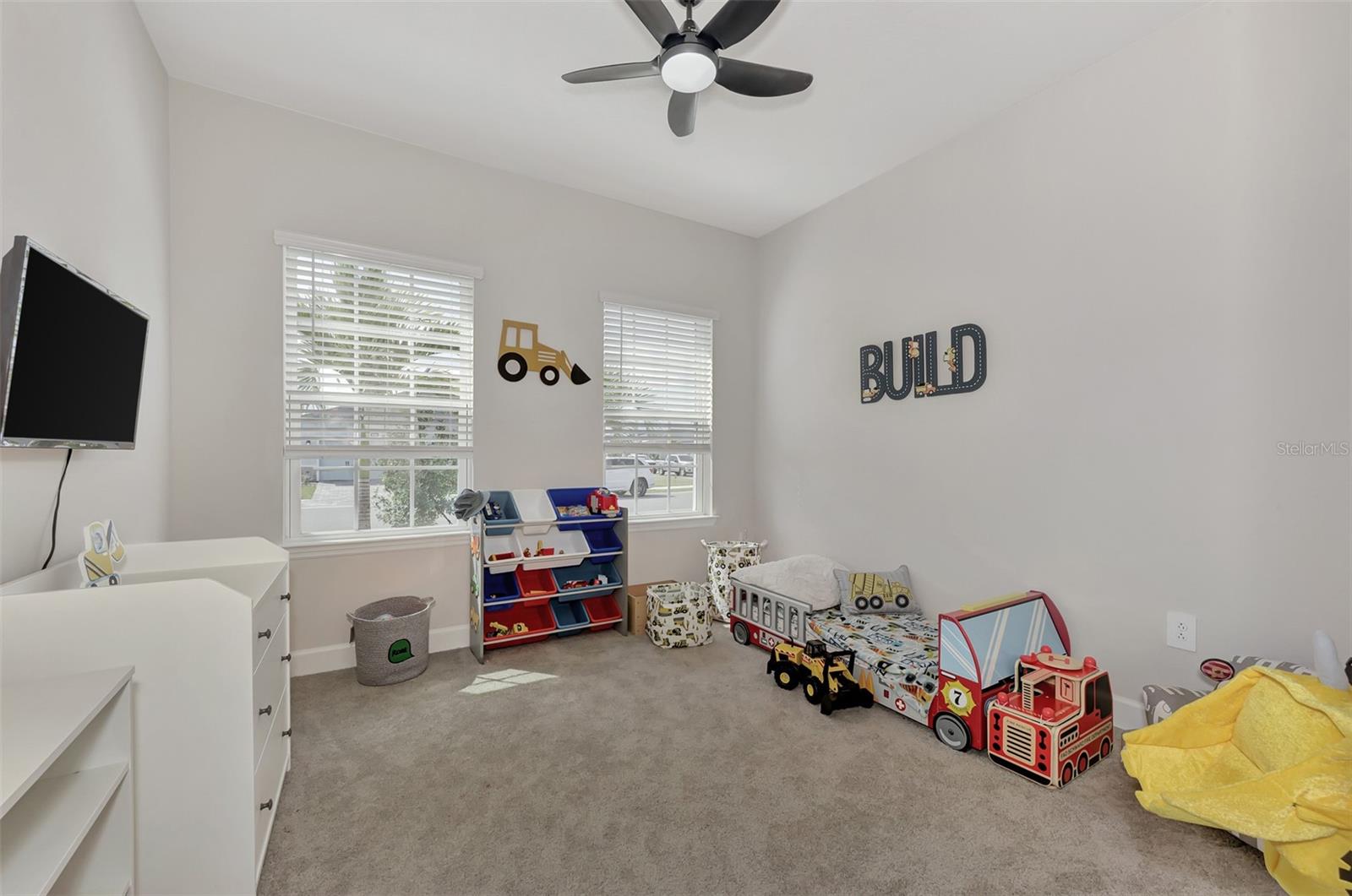 16257 S PORT HARBOR BLVD, PORT CHARLOTTE, FL, 33953