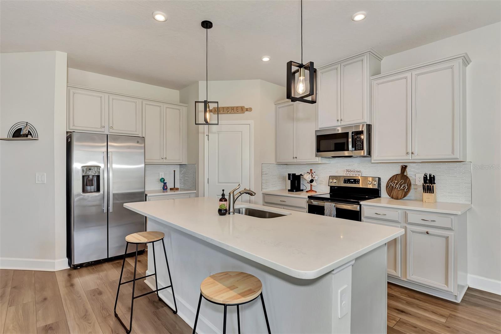 16257 S PORT HARBOR BLVD, PORT CHARLOTTE, FL, 33953