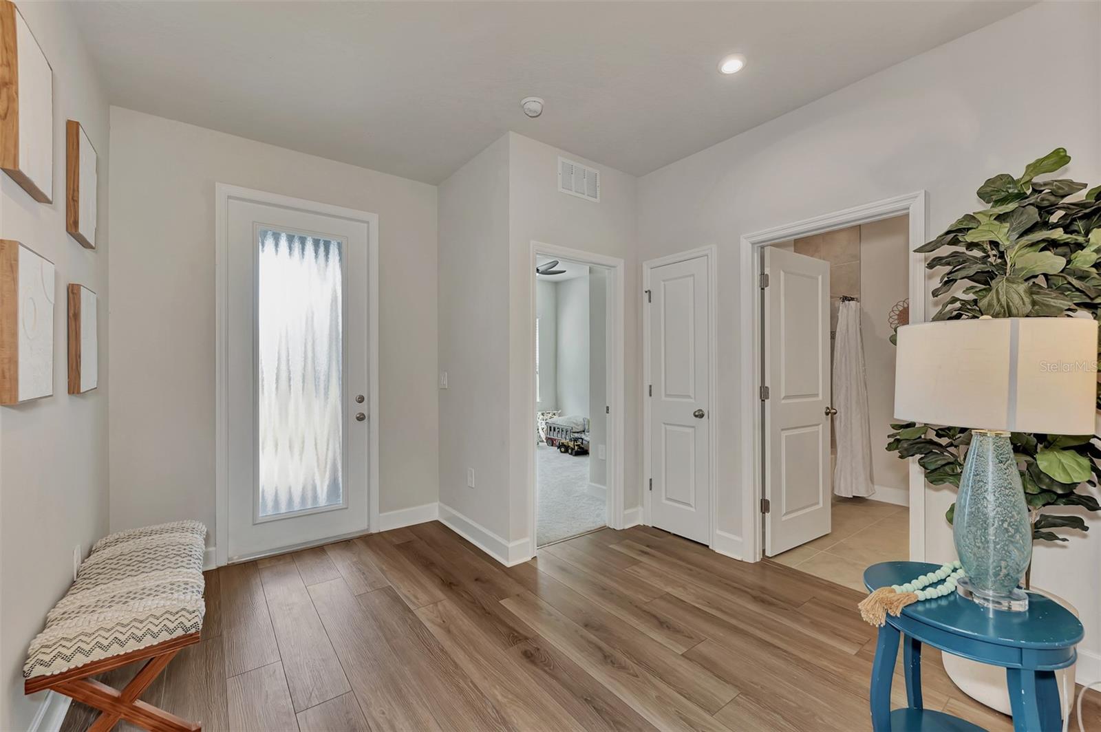 16257 S PORT HARBOR BLVD, PORT CHARLOTTE, FL, 33953