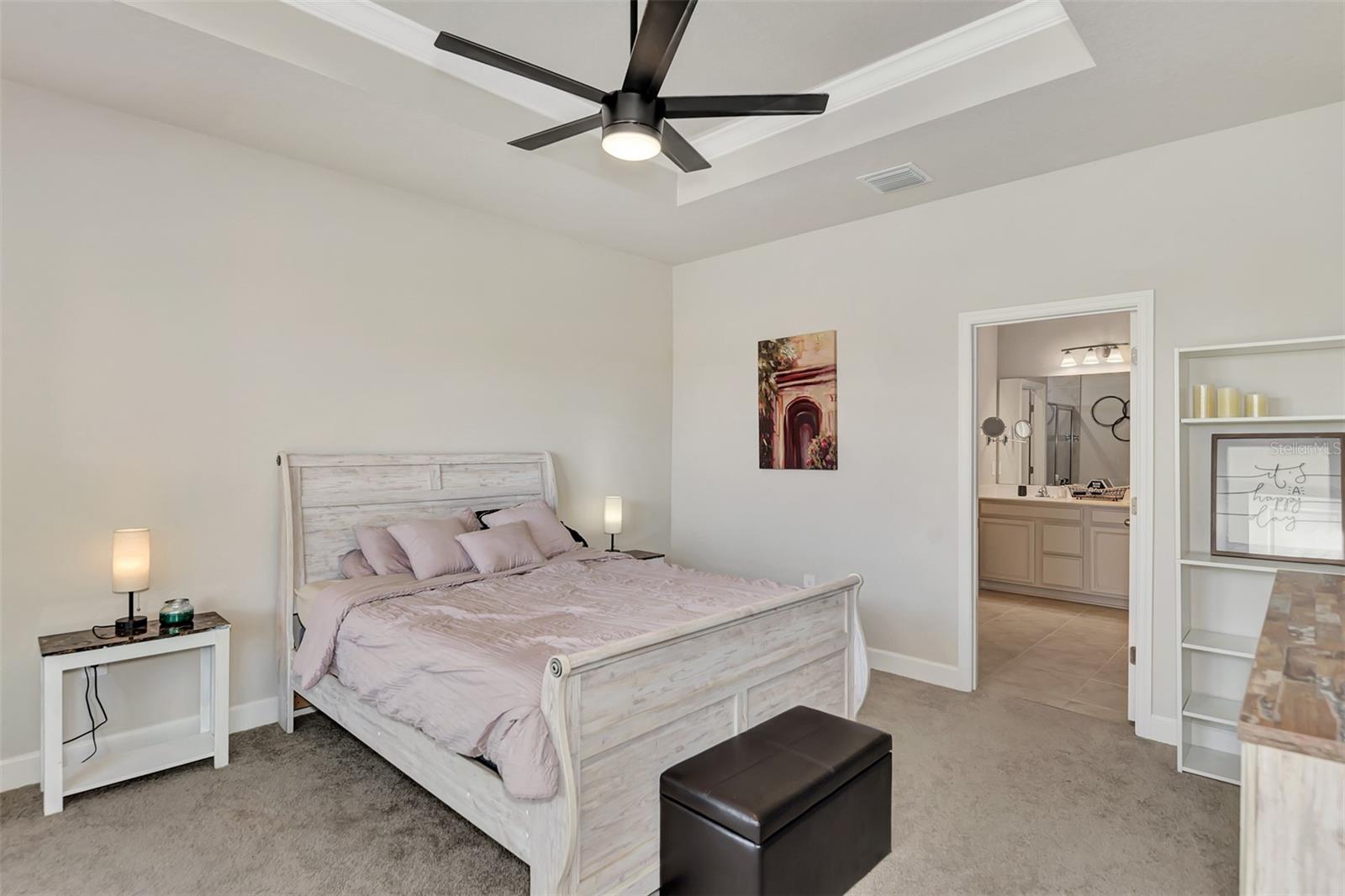 16257 S PORT HARBOR BLVD, PORT CHARLOTTE, FL, 33953