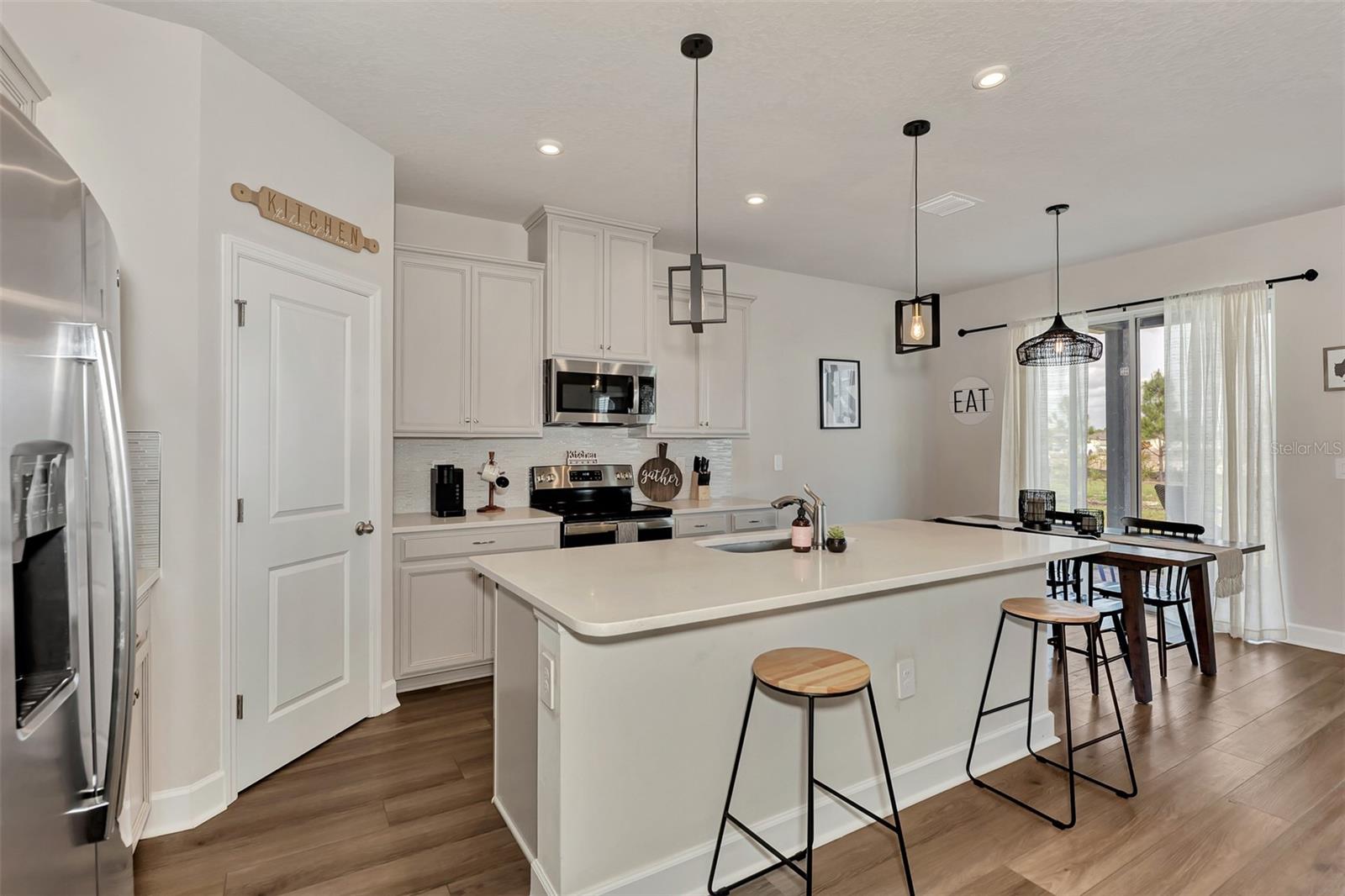 16257 S PORT HARBOR BLVD, PORT CHARLOTTE, FL, 33953